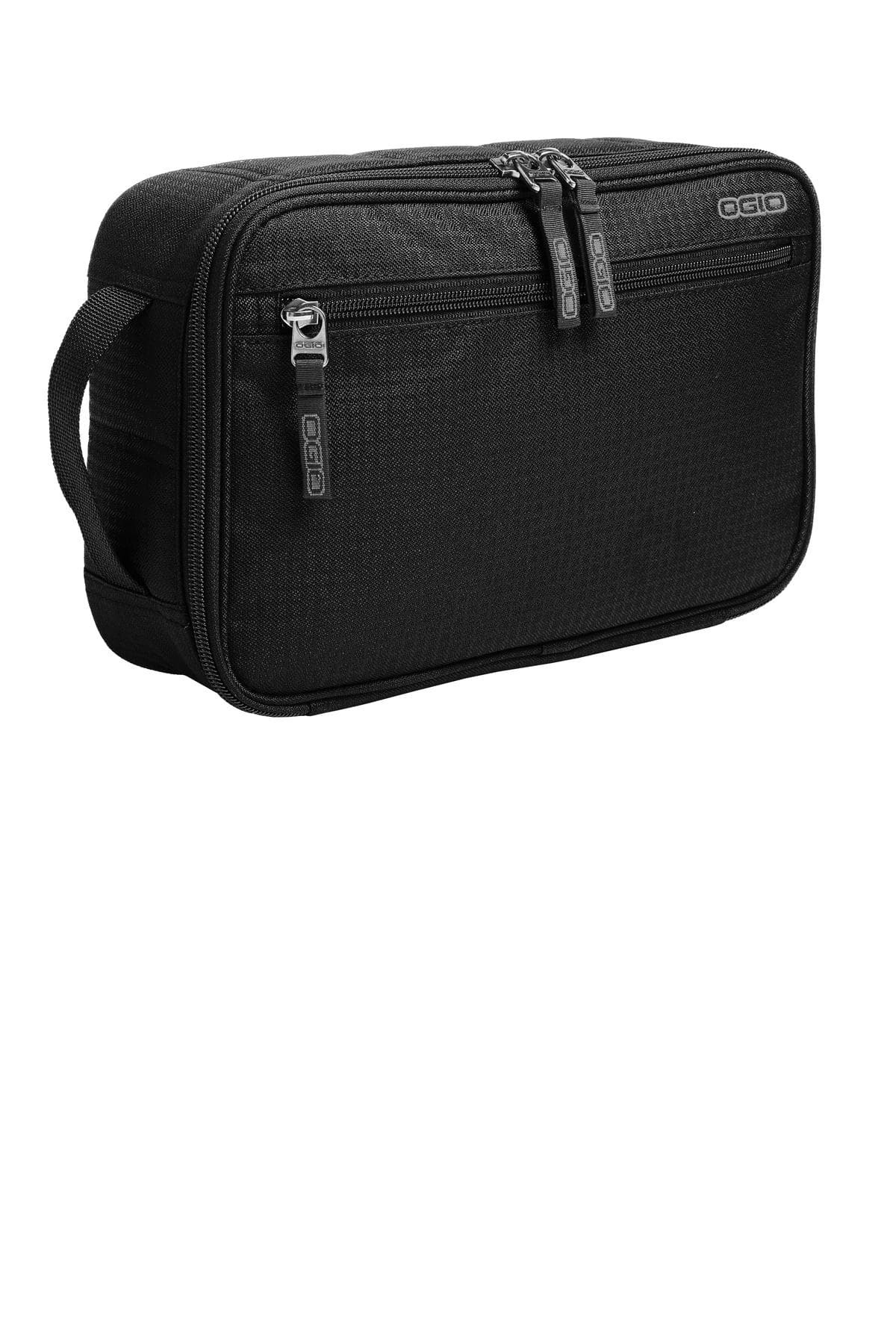 OGIO ® Shadow Travel Kit. 417028 thumbnail 3