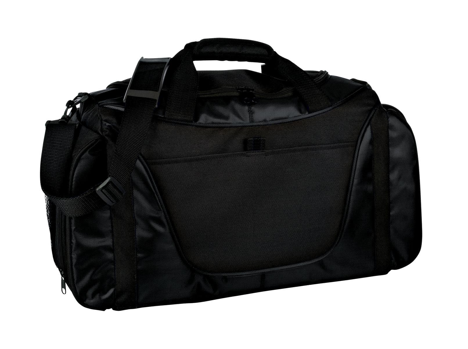 Port Authority ® Medium Two-Tone Duffel. BG1050