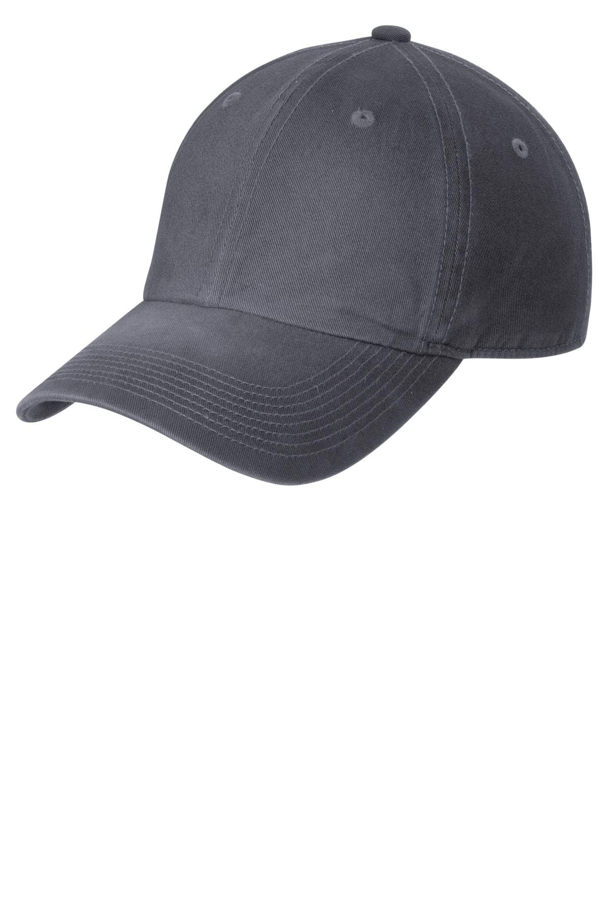 Port Authority ® Spray Wash Cap. C811 thumbnail 4