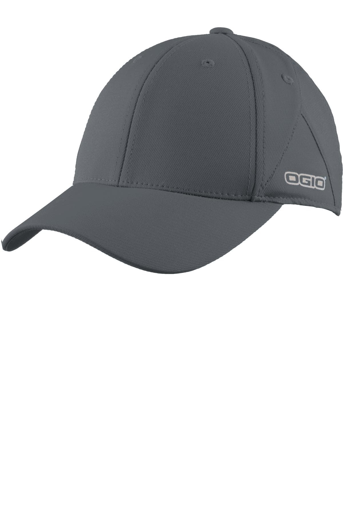 OGIO ® Apex Cap. OE650 thumbnail 6