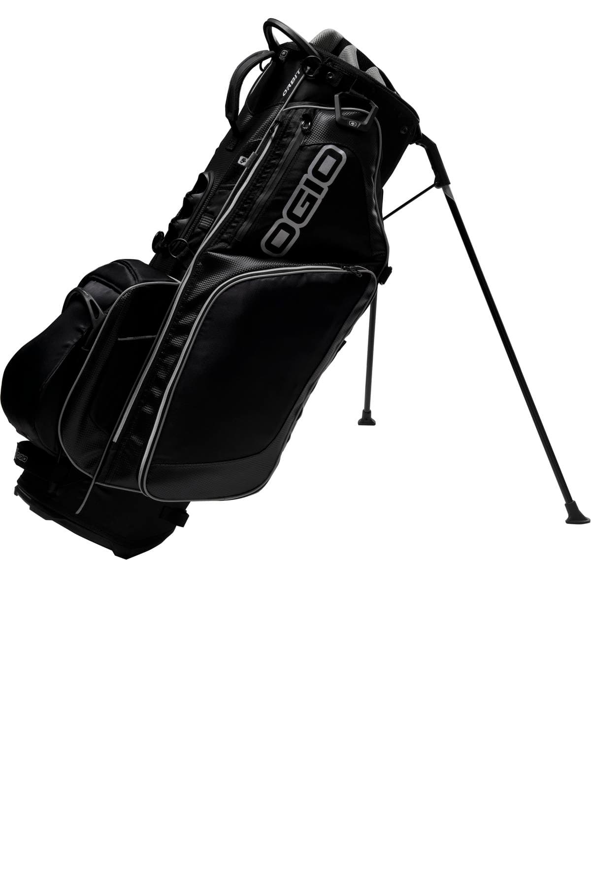 OGIO ® Orbit Cart Bag. 425042 thumbnail 6