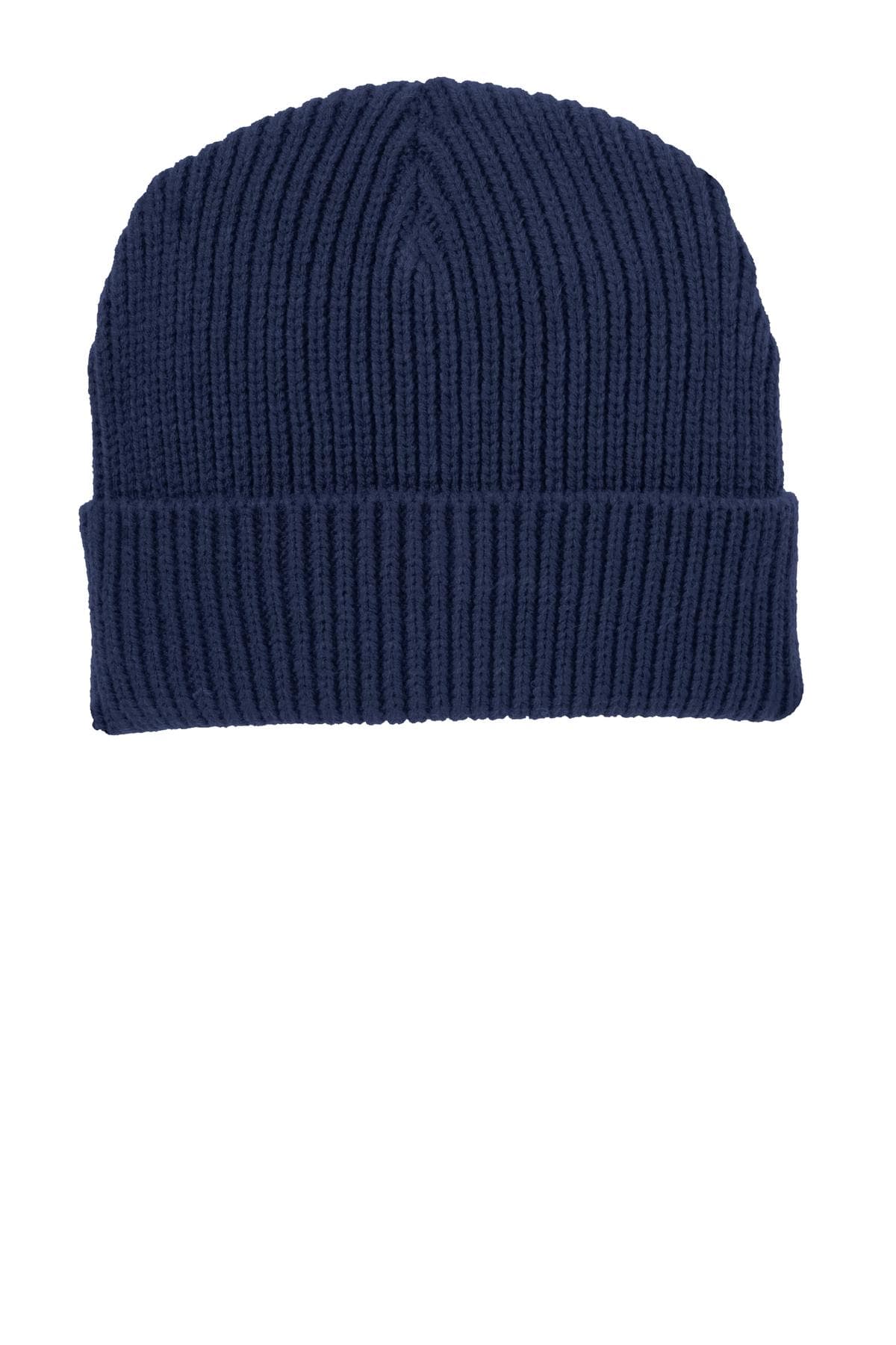 Port Authority ® Watch Cap. C908 thumbnail 3