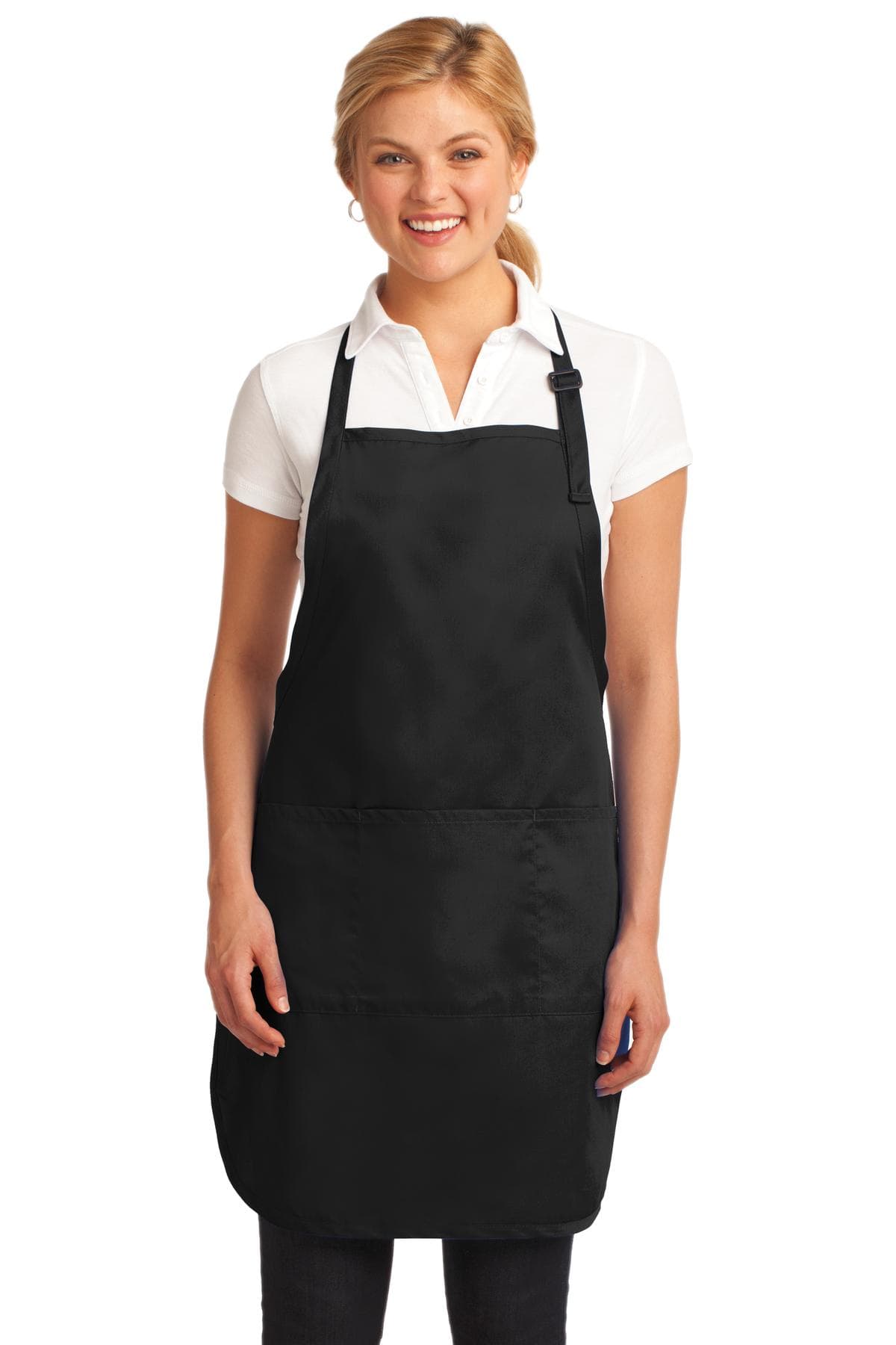 Workwear