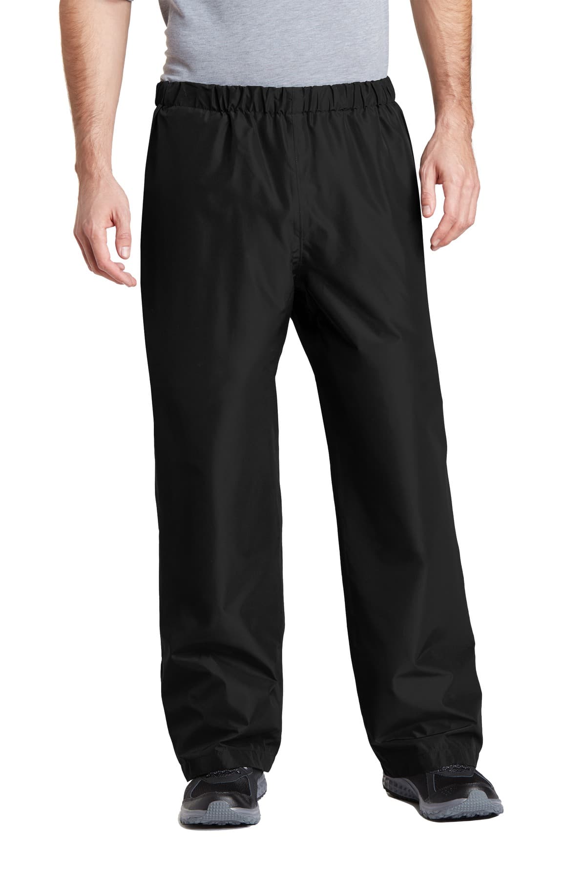 Port Authority ® Torrent Waterproof Pant. PT333 thumbnail 9