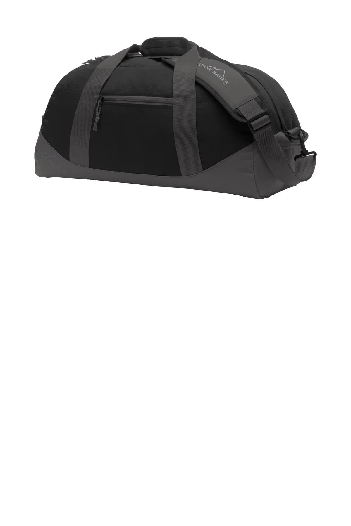 Eddie Bauer ® Medium Ripstop Duffel. EB900