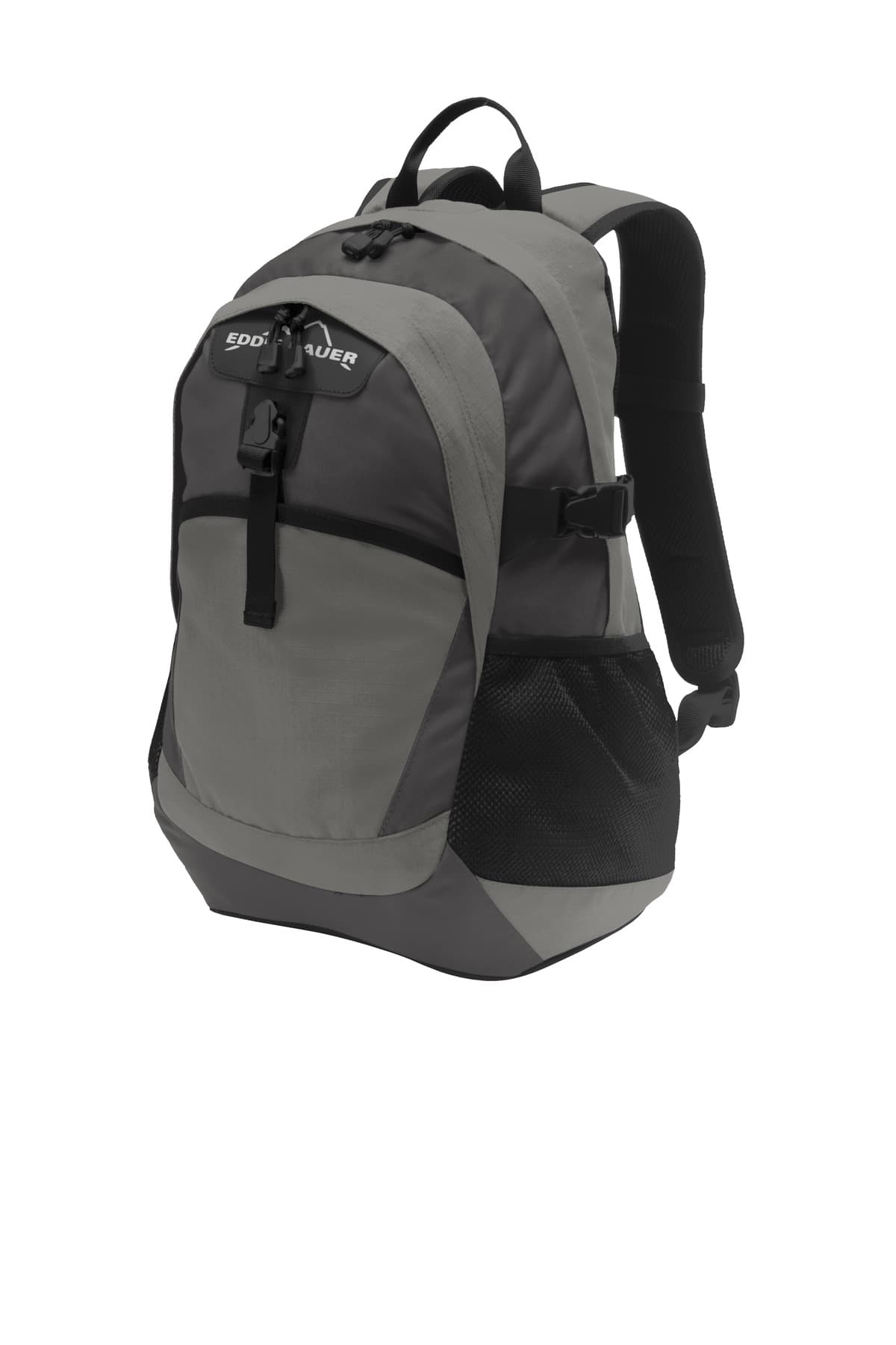 Eddie Bauer ® Ripstop Backpack. EB910