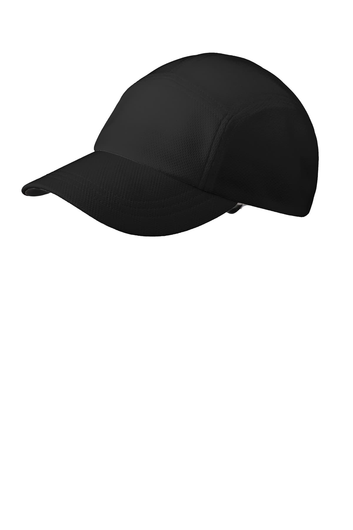 OGIO ® Stride Mesh Cap. OE653