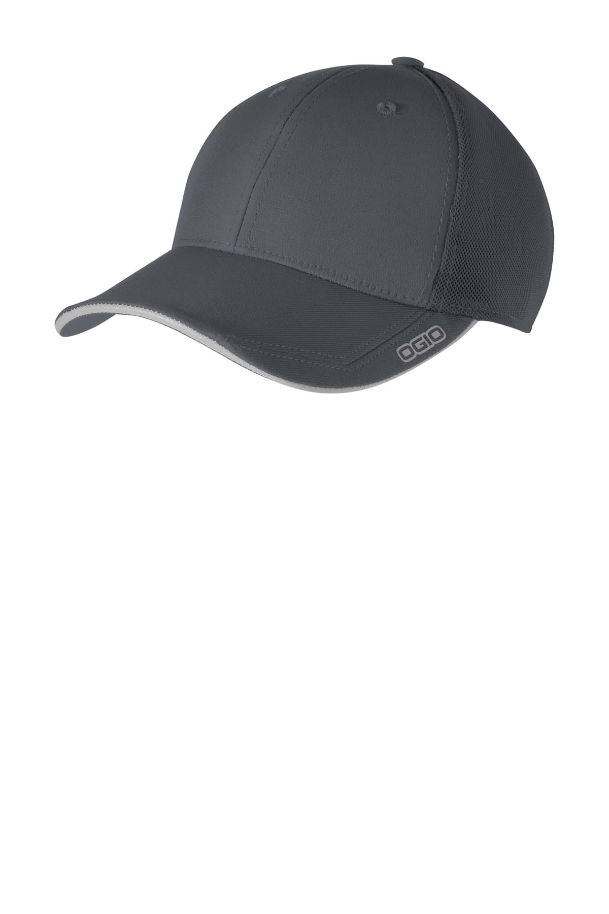 OGIO ® Circuit Cap. OE654 thumbnail 3