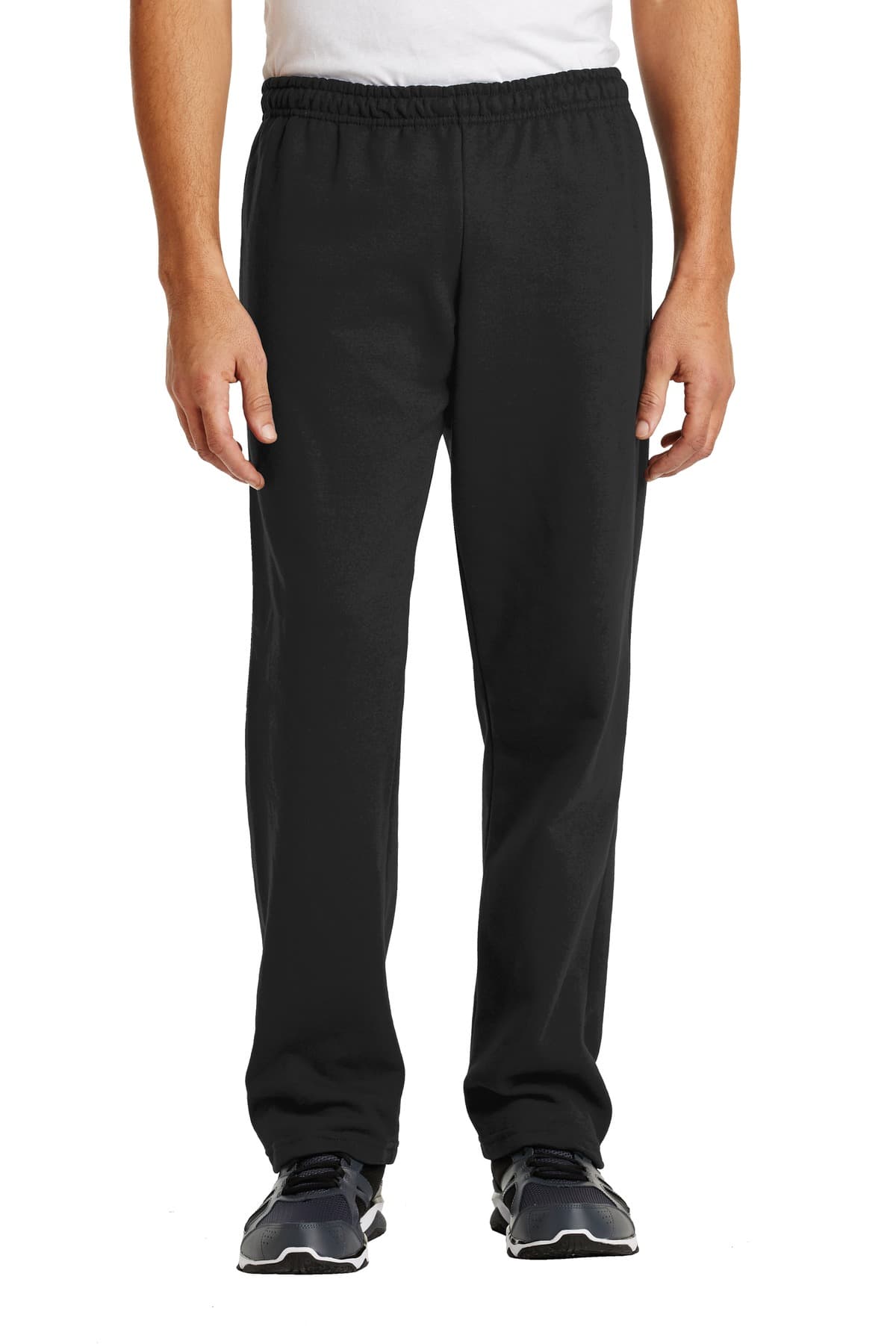 Activewear