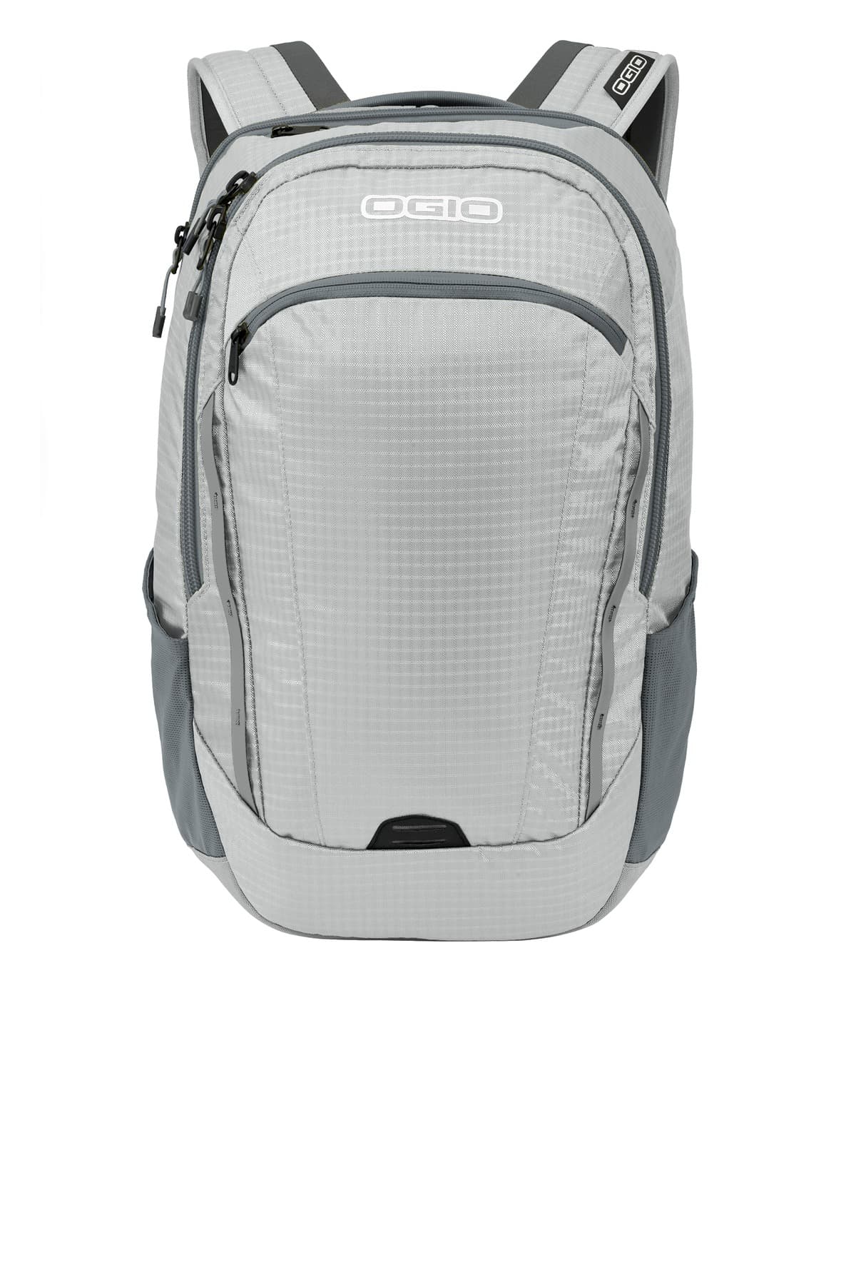 OGIO ® Shuttle Pack. 411094