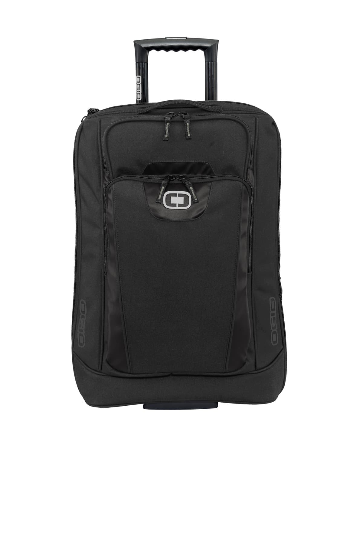 OGIO ® Nomad 22 Travel Bag. 413018