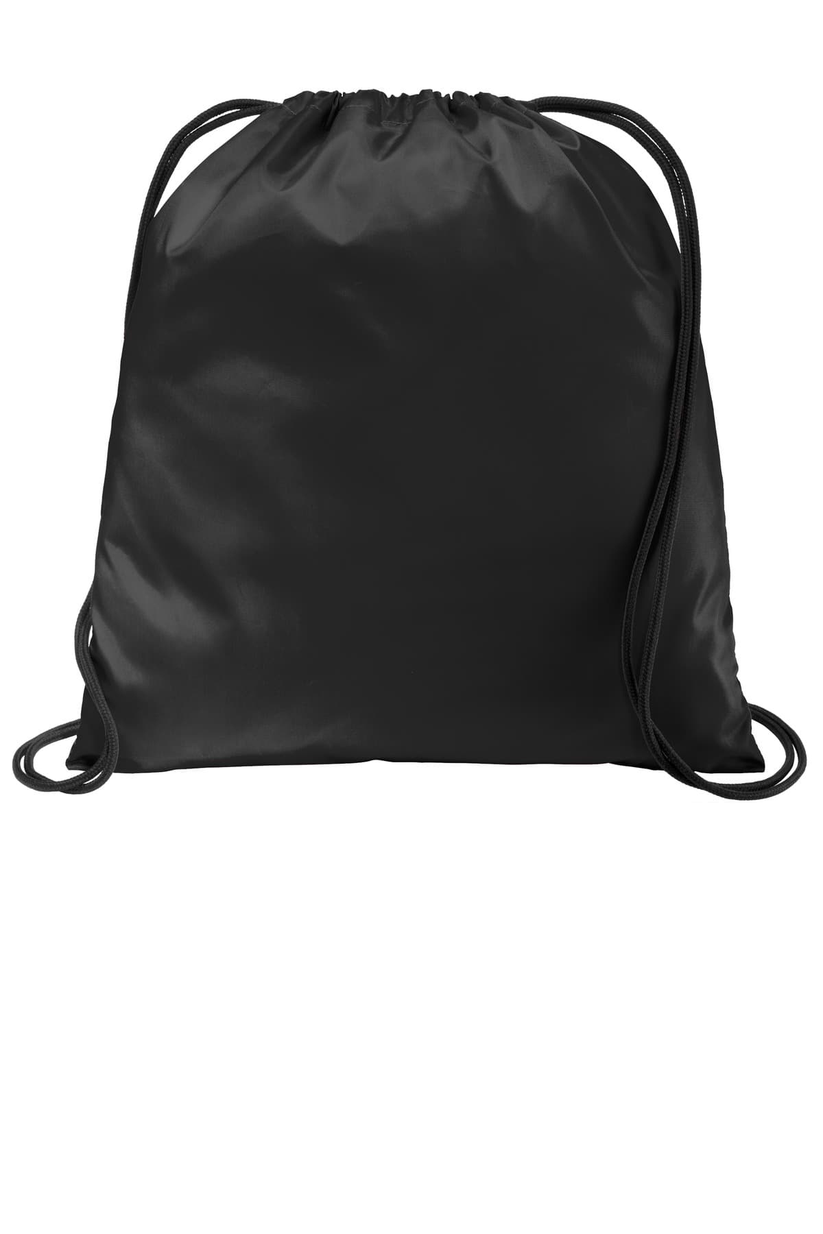 Port Authority ® Ultra-Core Cinch Pack. BG615