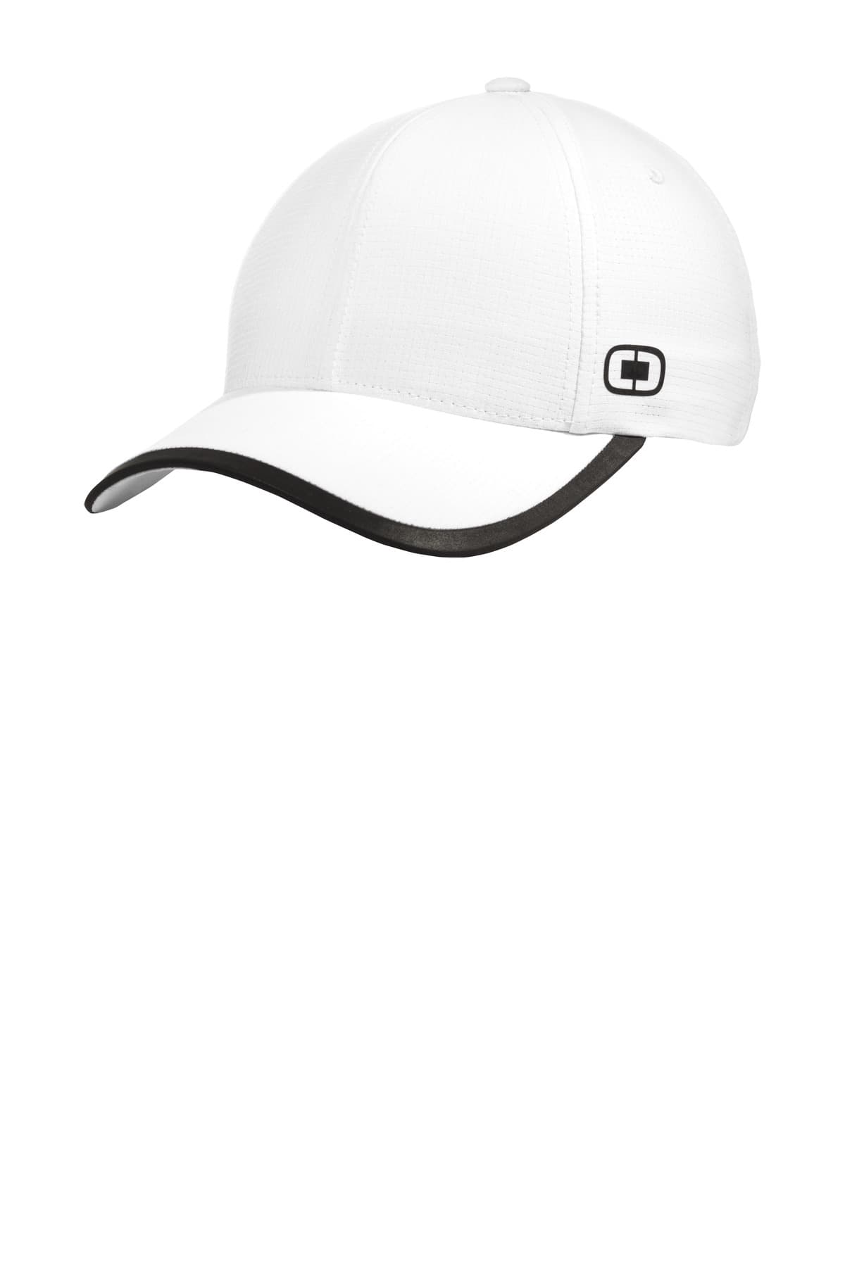 OGIO ® Flux Cap. OG601 thumbnail 6