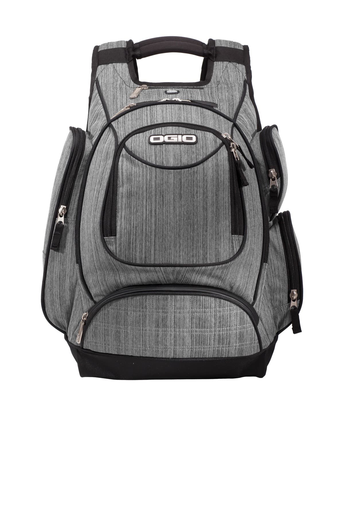 OGIO ® - Metro Pack. 711105 thumbnail 6