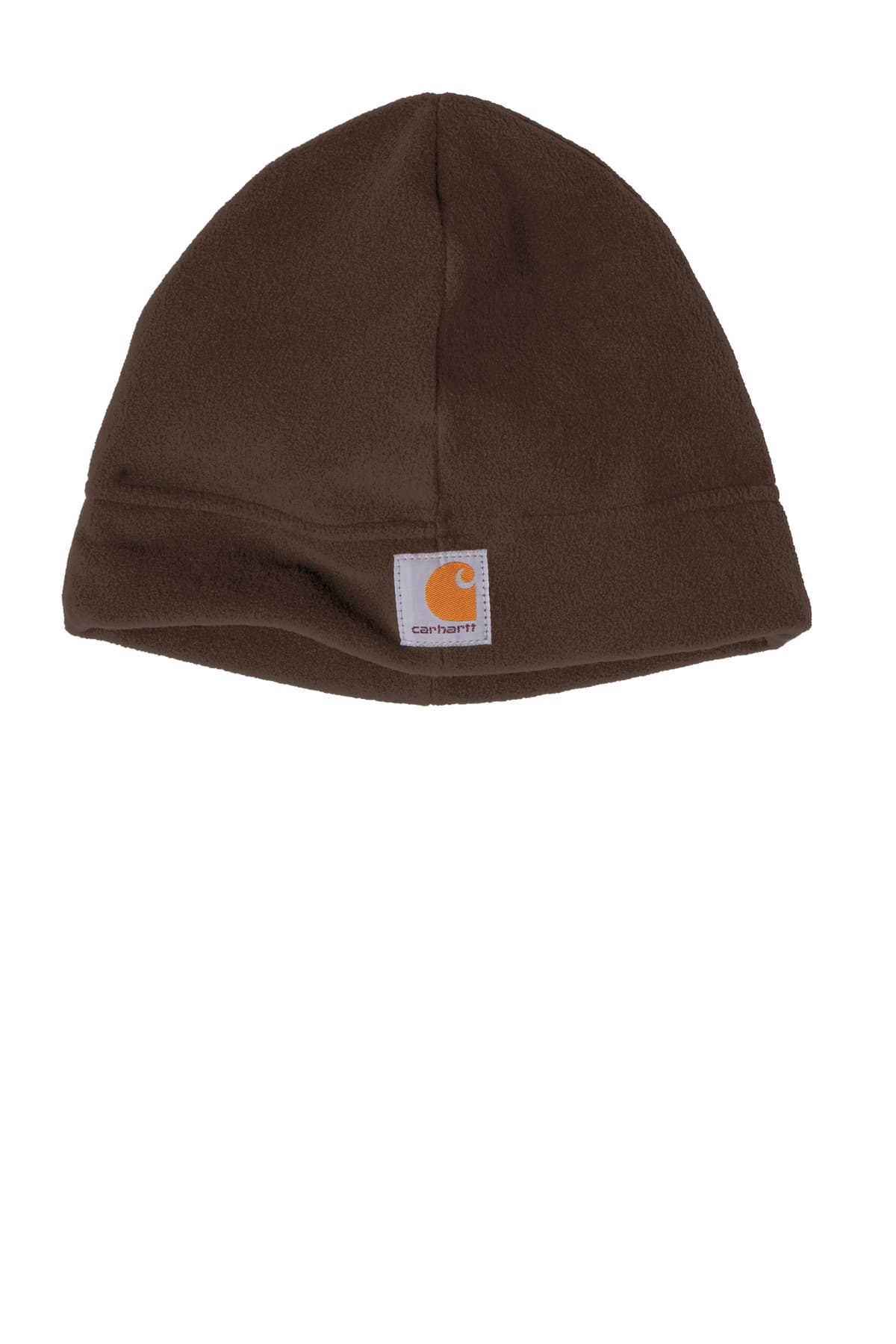 Carhartt ® Fleece Hat. CTA207 thumbnail 3
