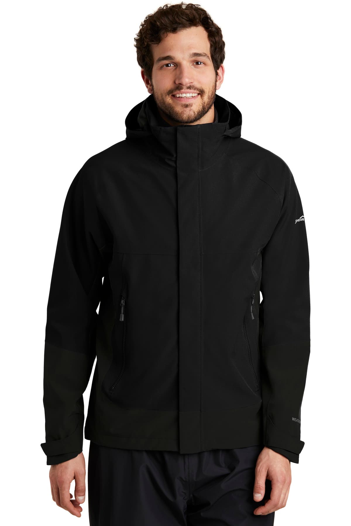 Eddie Bauer ® WeatherEdge ® Jacket. EB558 thumbnail 6