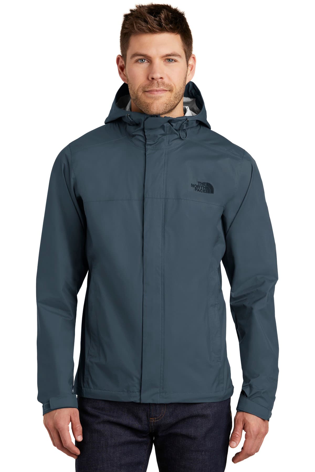 The North Face ® DryVent ™ Rain Jacket. NF0A3LH4 thumbnail 5
