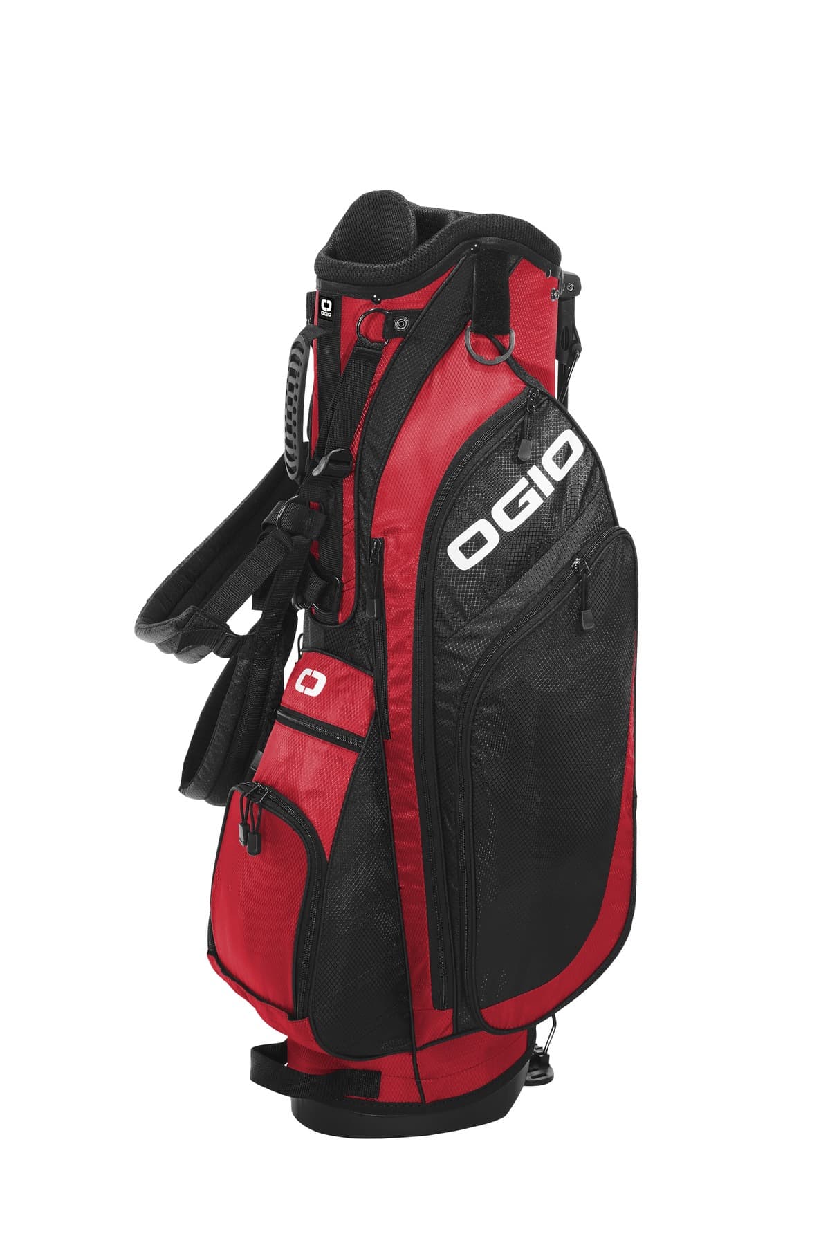 OGIO ® XL (Xtra-Light) 2.0 Golf Bag. 425043 thumbnail 7