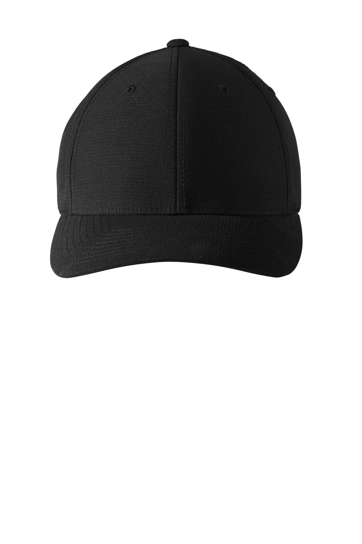 Port Authority ® Flexfit 110 ® Performance Snapback Cap C301 thumbnail 8