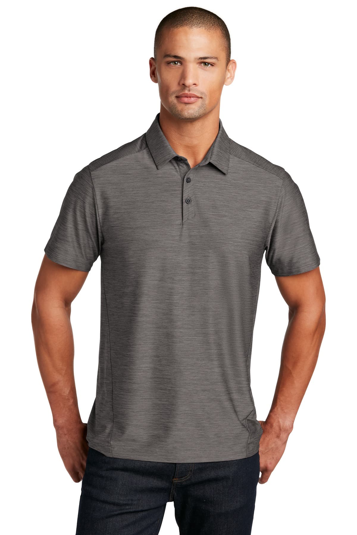 OGIO ® Slate Polo. OG143 thumbnail 4