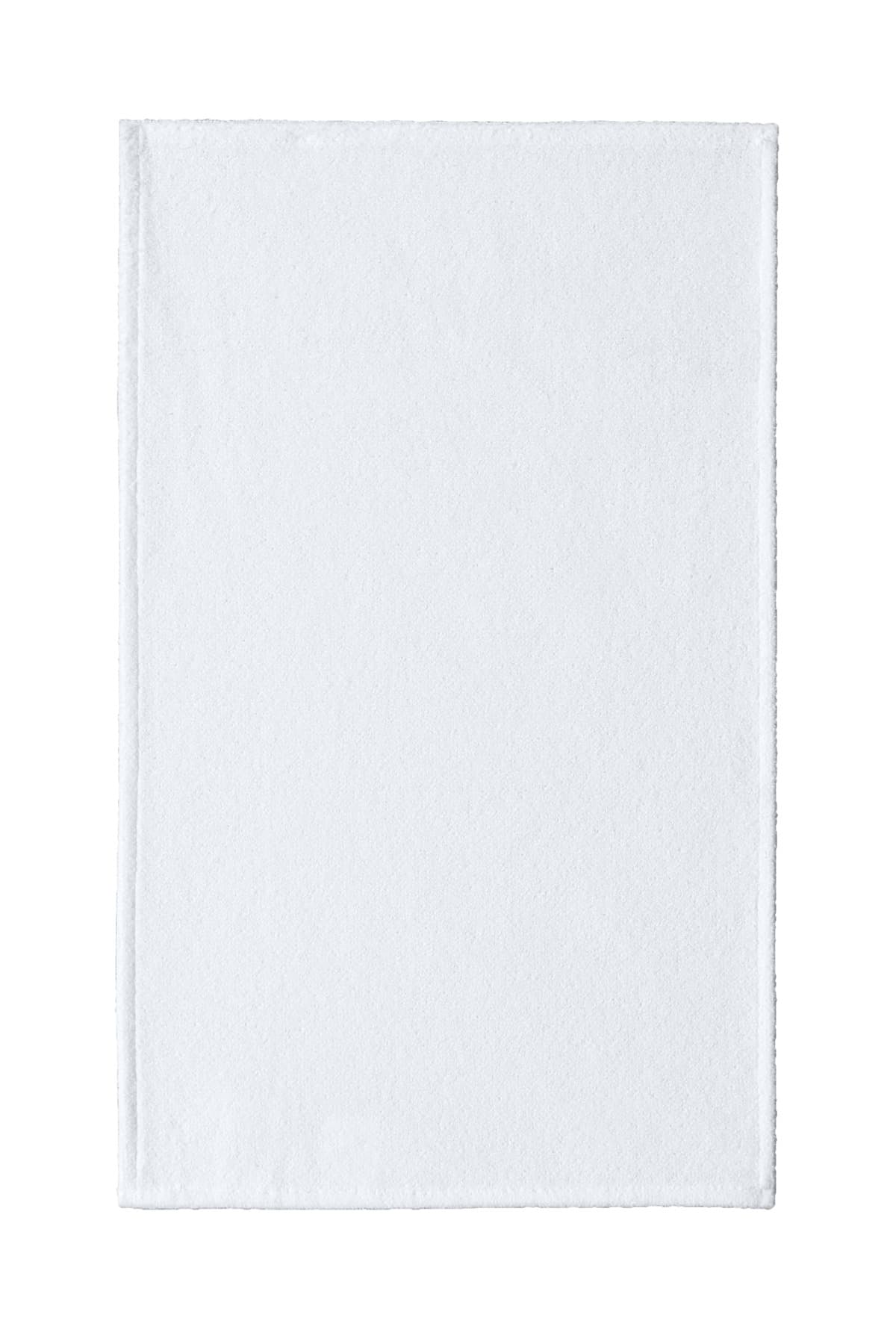 Port Authority ® Sublimation Rally Towel PT48 thumbnail 4