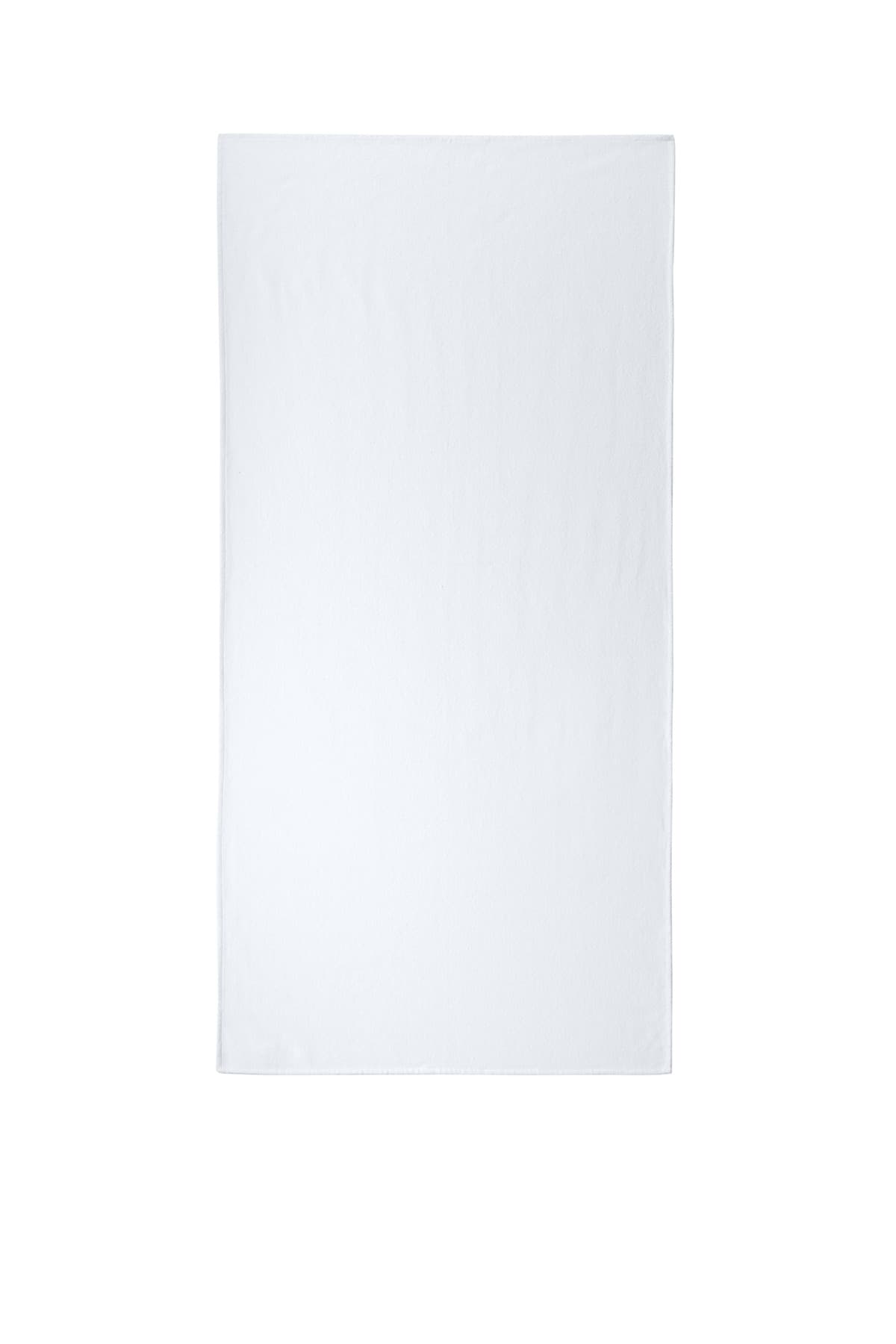 Port Authority ® Sublimation Beach Towel PT49 thumbnail 4
