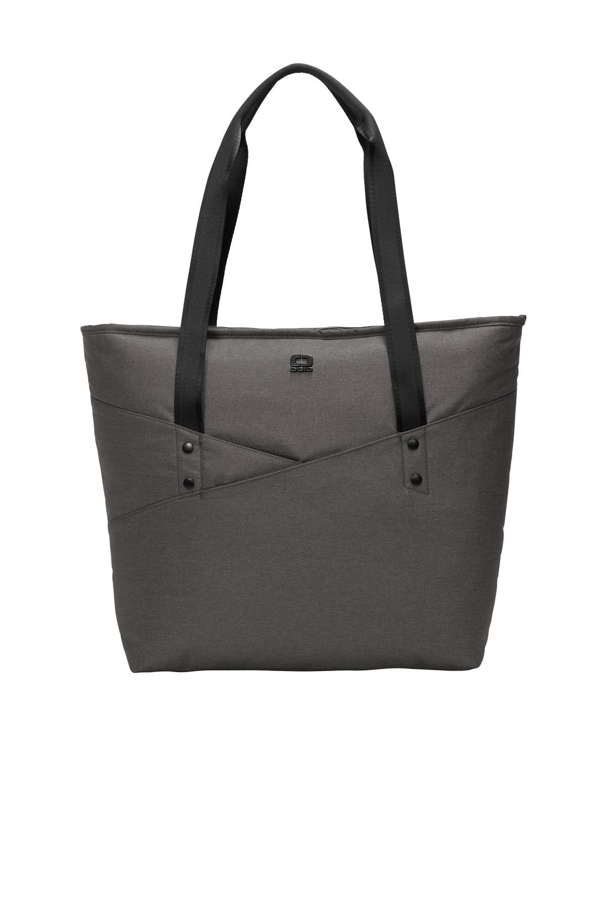 OGIO ® Downtown Tote. 94000 thumbnail 2