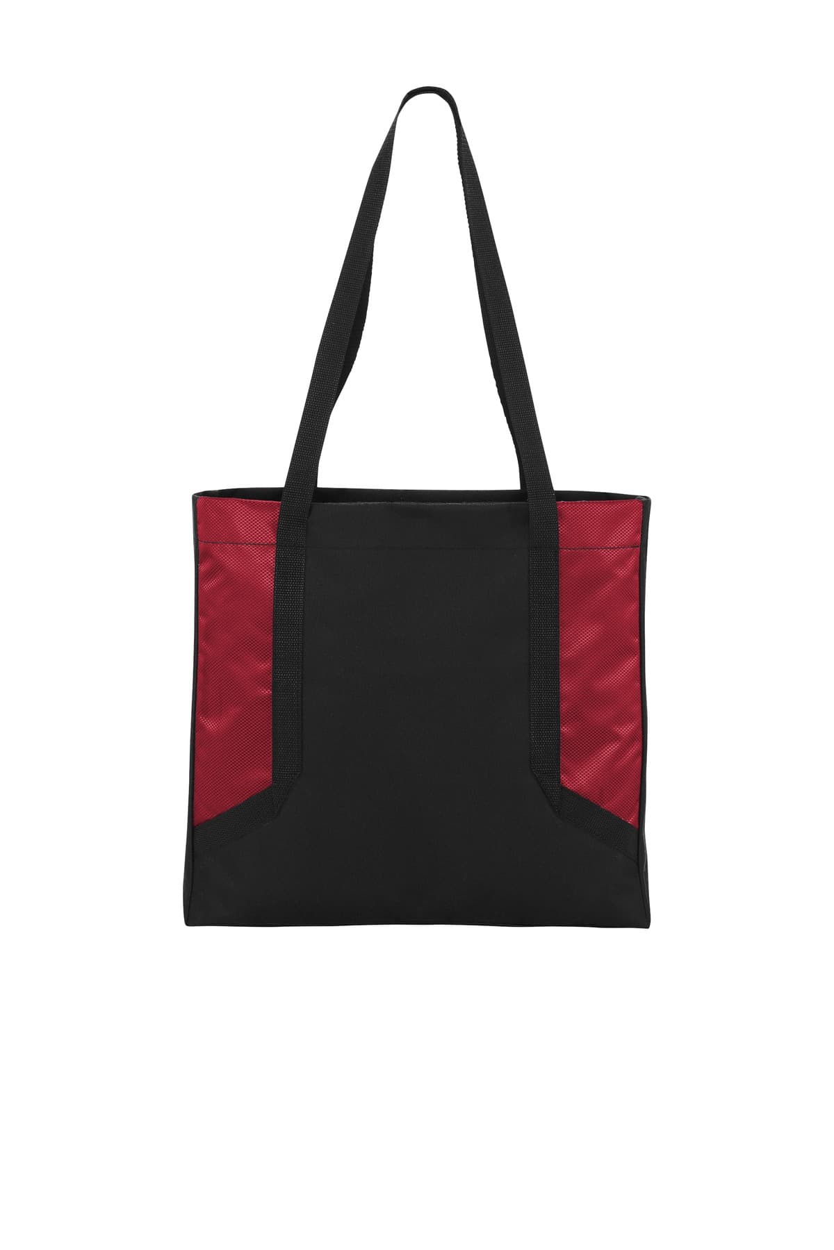 Port Authority ® Circuit Tote. BG417 thumbnail 3