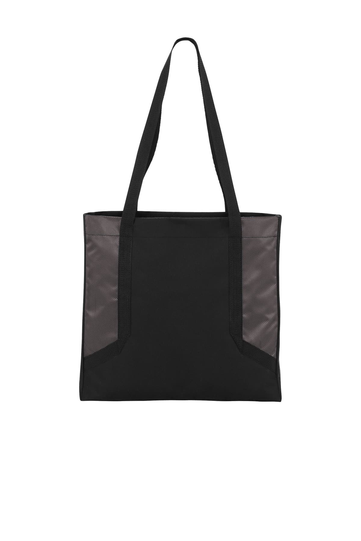 Port Authority ® Circuit Tote. BG417 thumbnail 4