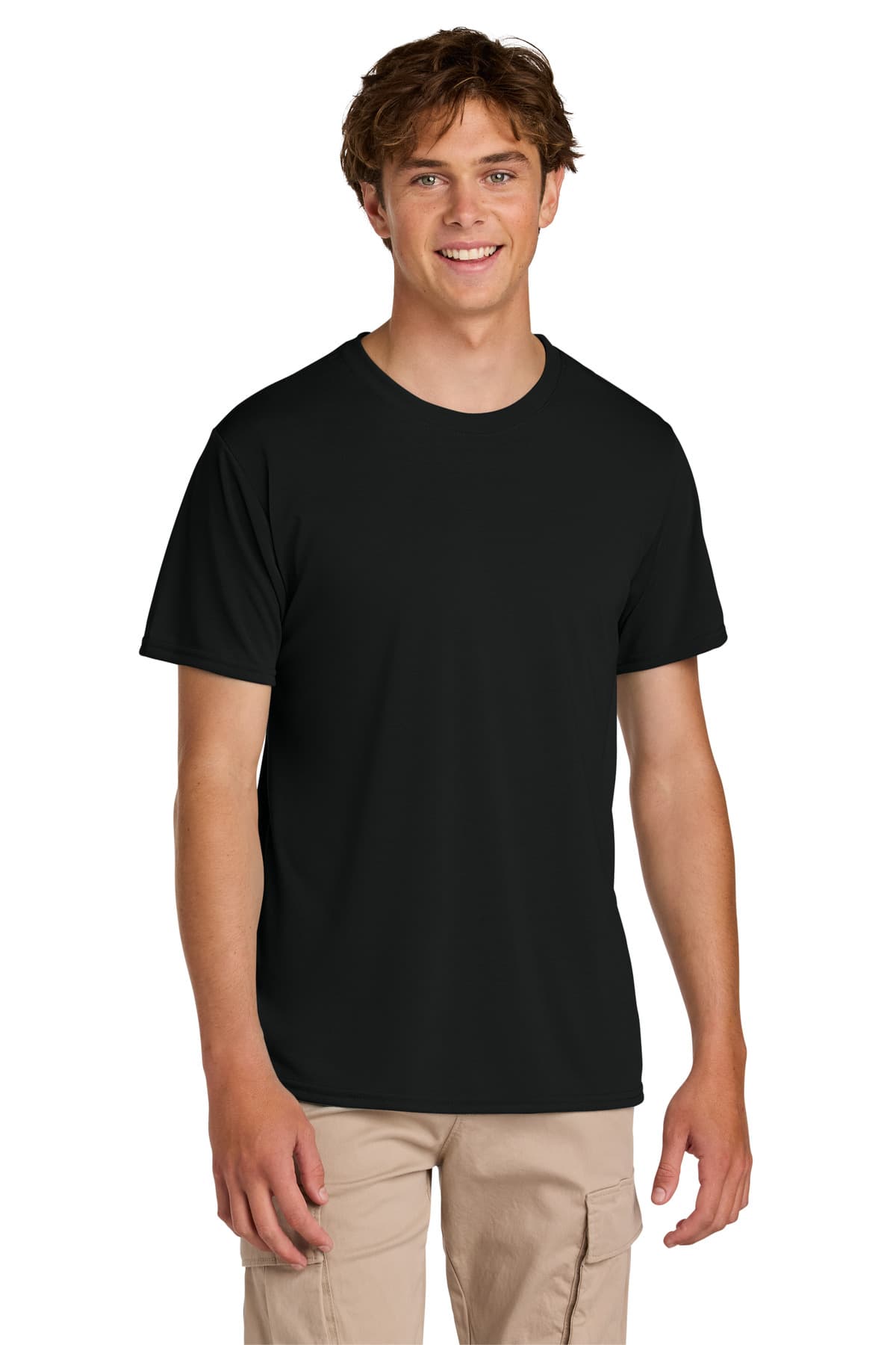 Gildan ® Gildan Performance ® T-Shirt. 42000 thumbnail 7