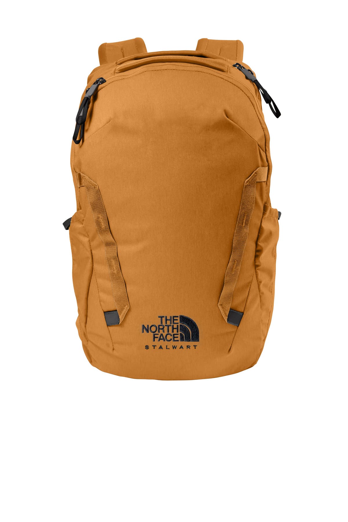 The North Face ® Stalwart Backpack. NF0A52S6 thumbnail 7