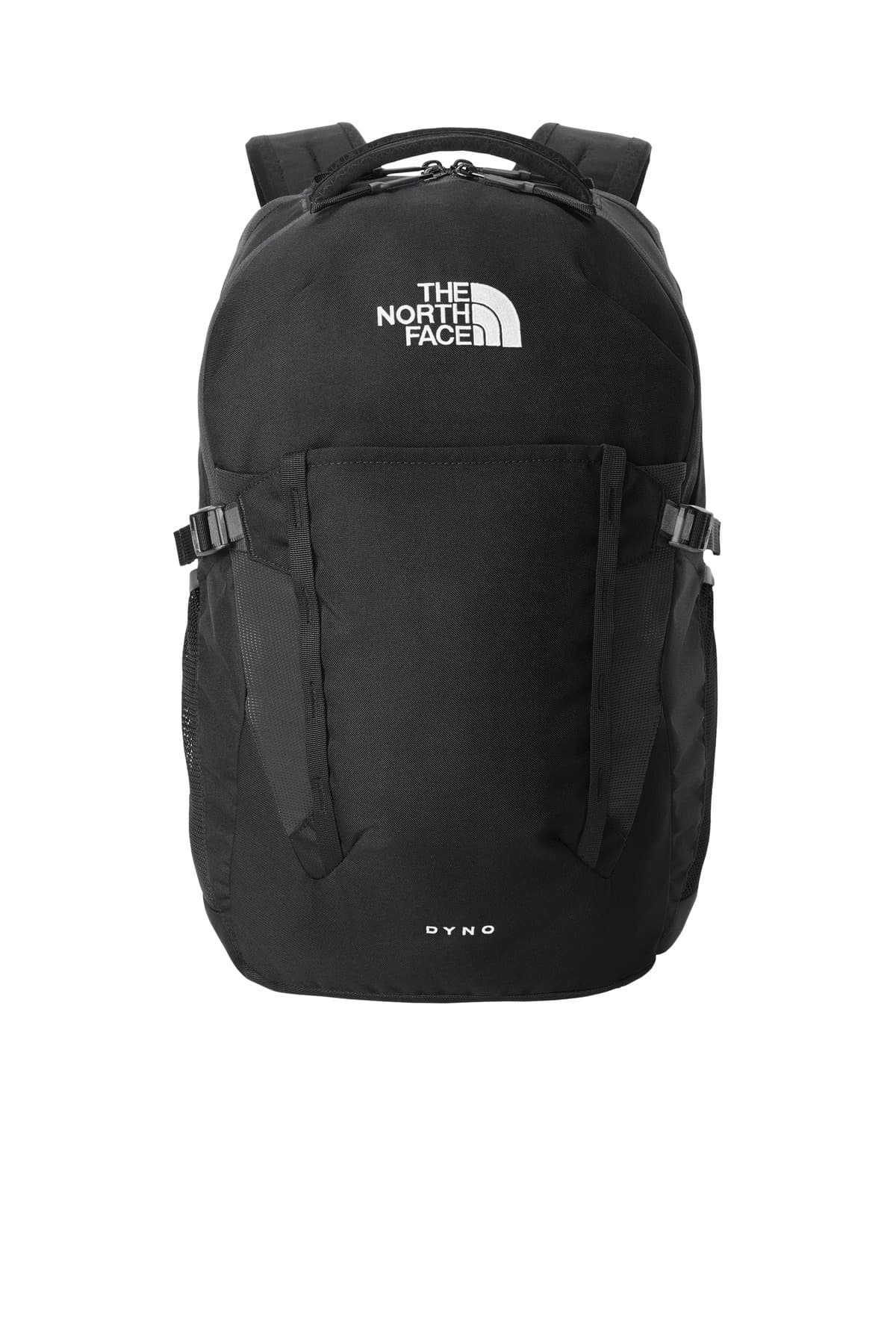 The North Face ® Dyno Backpack. NF0A52S7 thumbnail 6