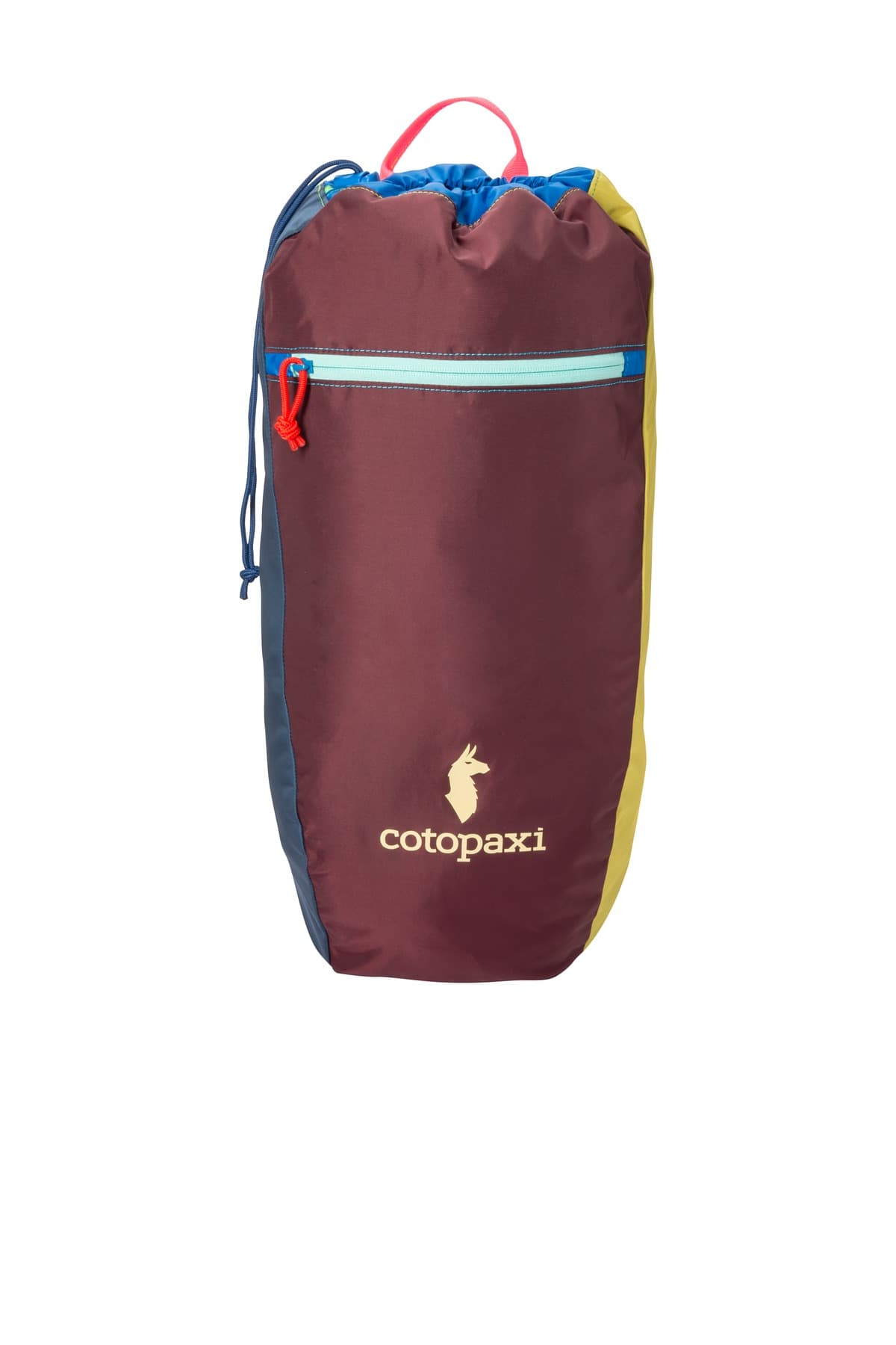 Cotopaxi ® Luzon 18L Backpack COTOL18L thumbnail 2