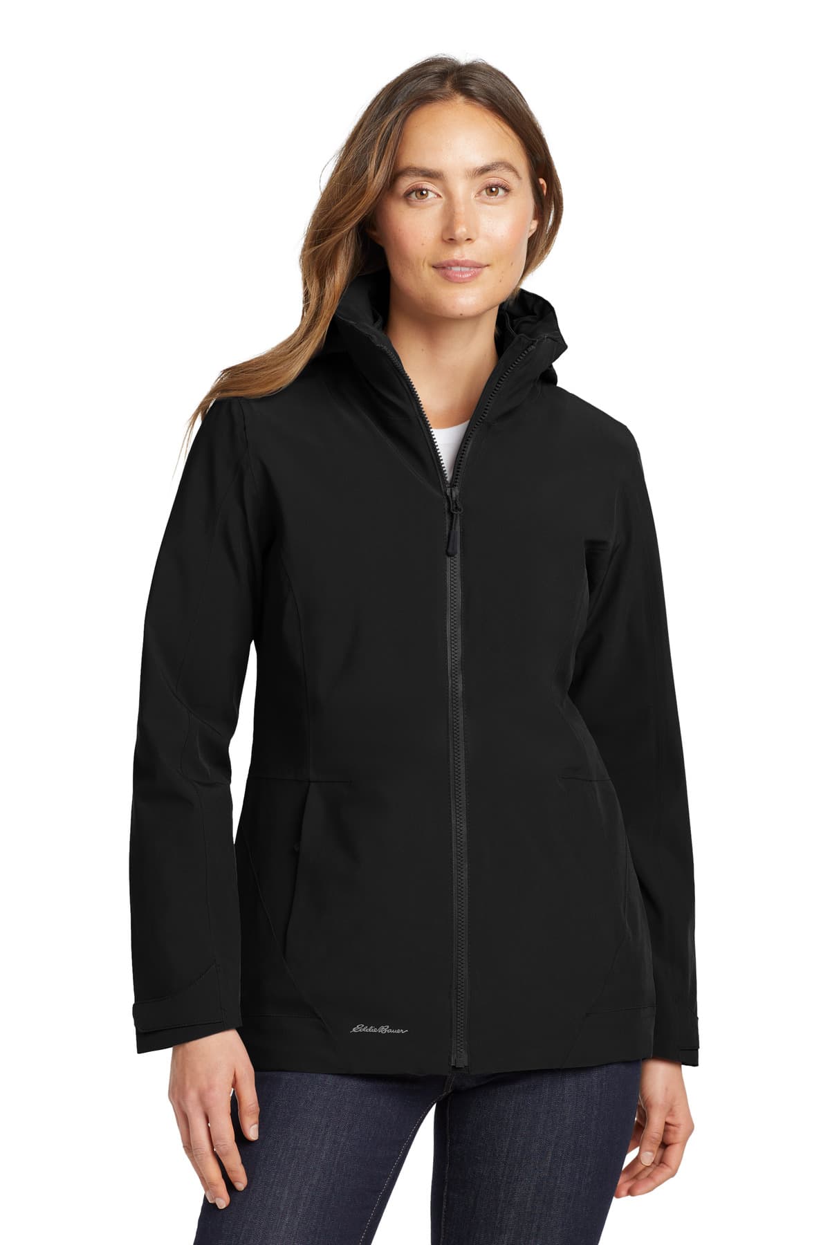 Eddie Bauer ® Women's WeatherEdge ® 3-in-1 Jacket EB657