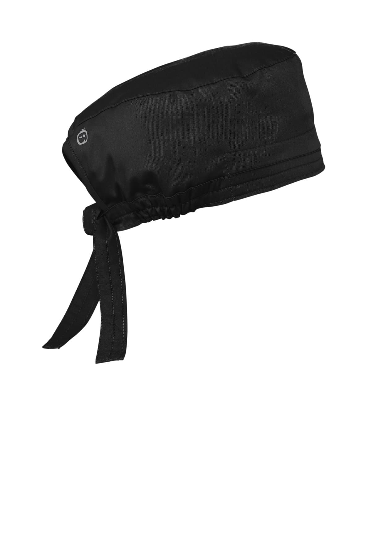 Wink ® WorkFlex Scrub Cap WW3040