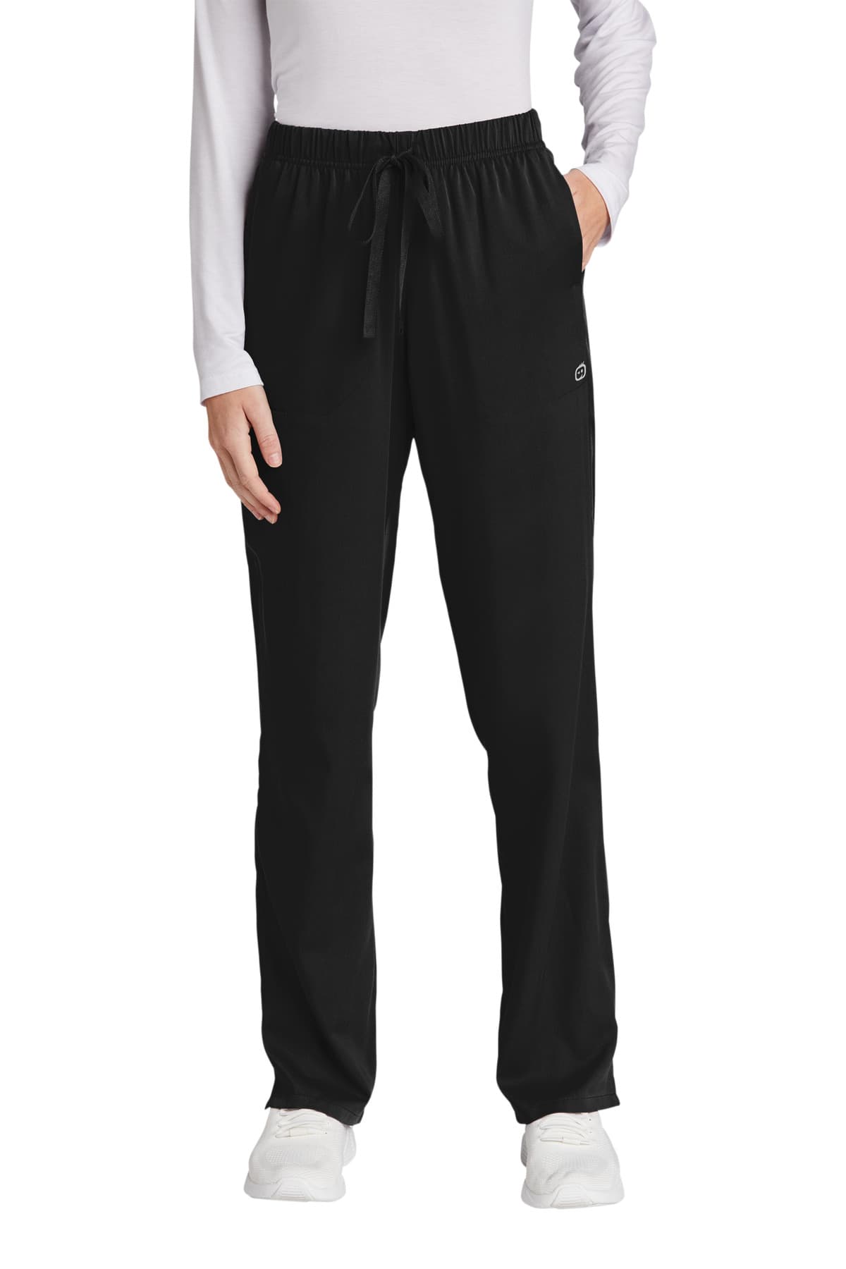 Wink ® Women's Premiere Flex ™ Cargo Pant WW4158