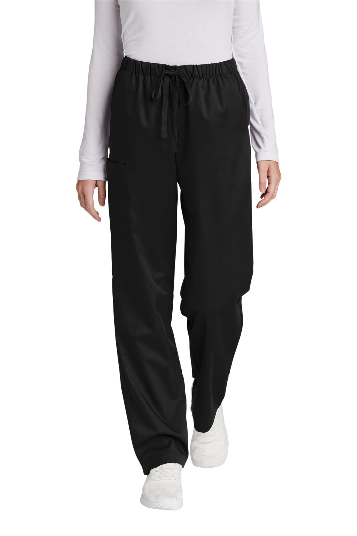 Wink ® Women's WorkFlex Cargo Pant WW4550