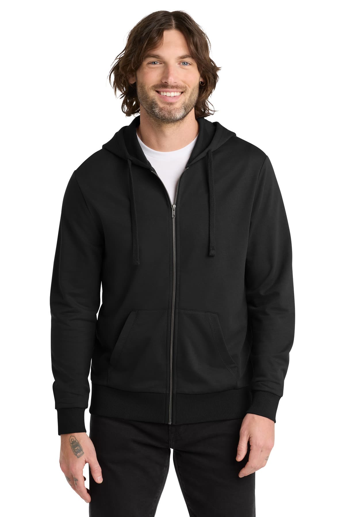 Sweatshirts/Fleece