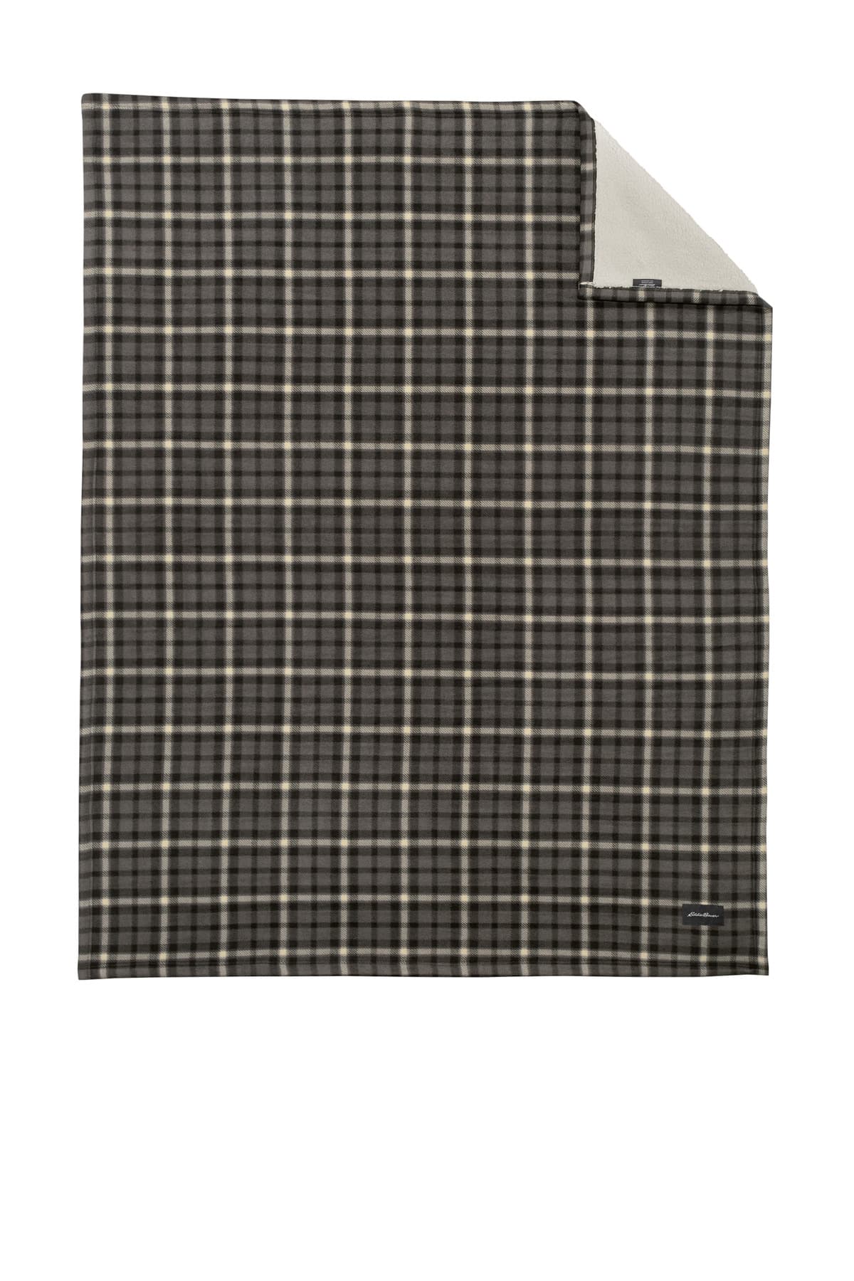 Eddie Bauer ® Woodland Blanket EB750
