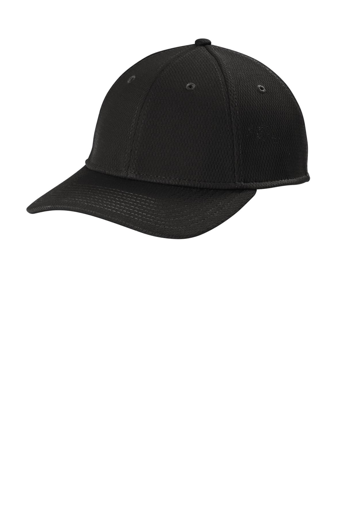 New Era ® Performance Dash Adjustable Cap NE209 thumbnail 9