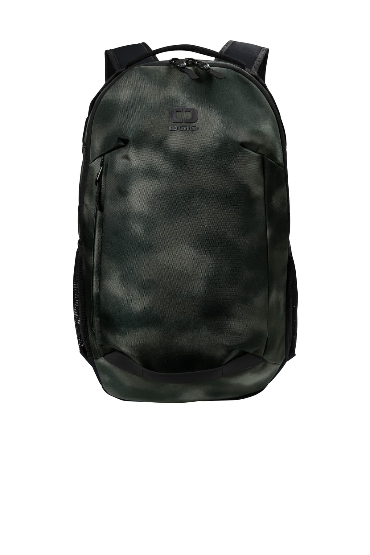 OGIO ® Transfer Pack 91013