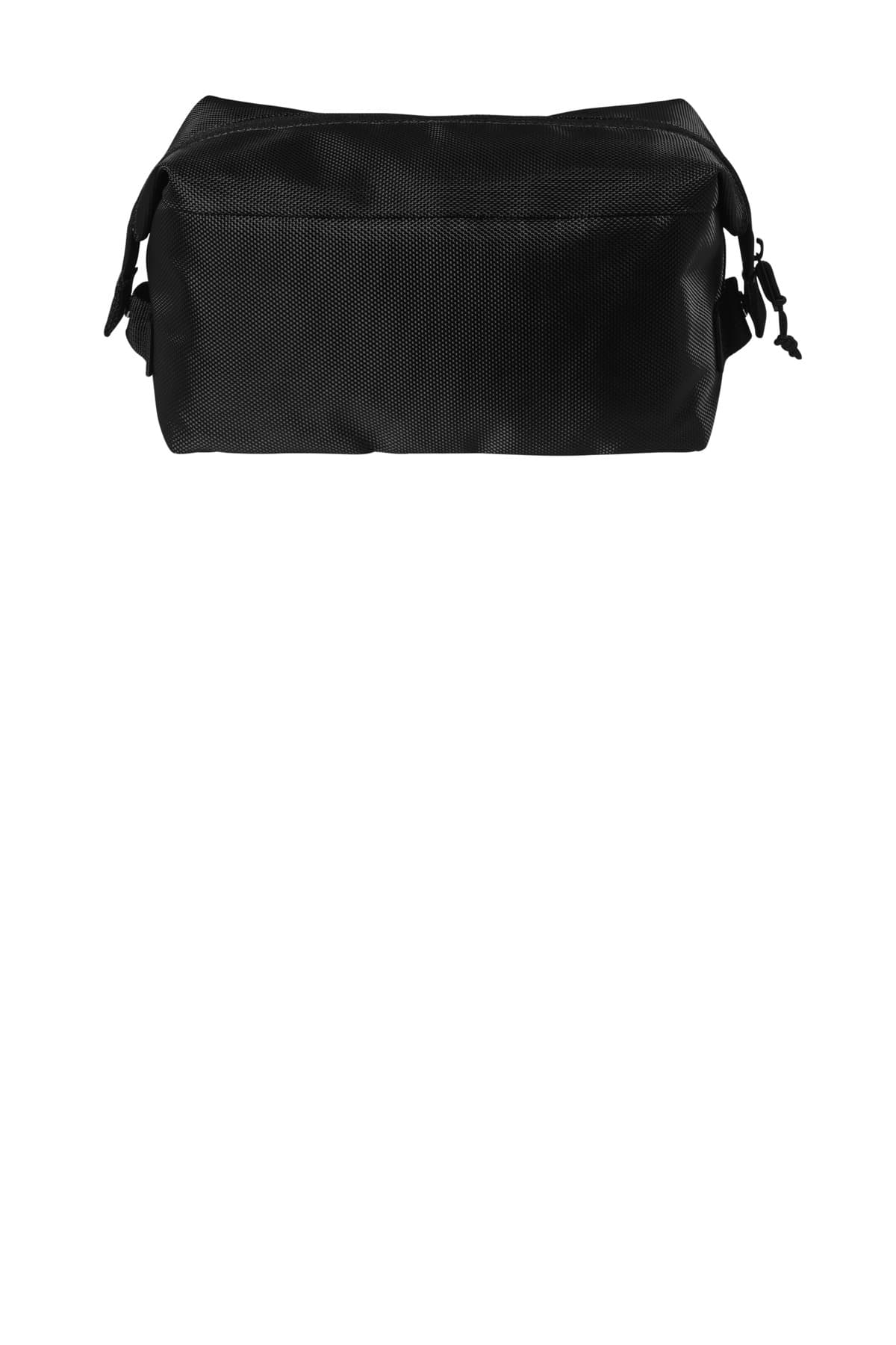 Port Authority ® Travel Bag BG751 thumbnail 2