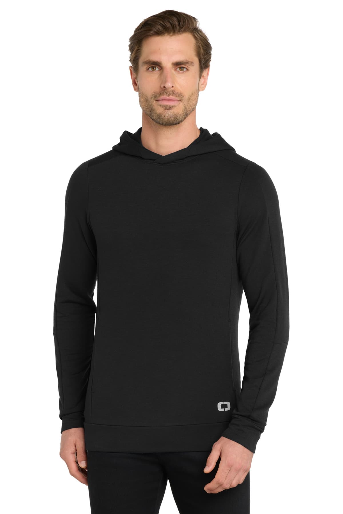 OGIO ® Luuma Hoodie OG814 thumbnail 4