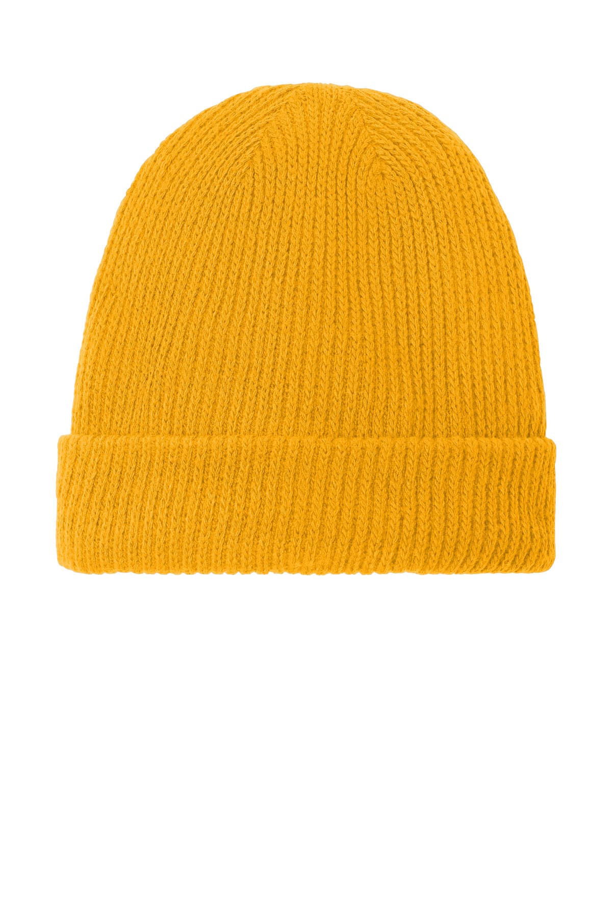 The North Face ® Circular Rib Beanie NF0A7RGH thumbnail 3