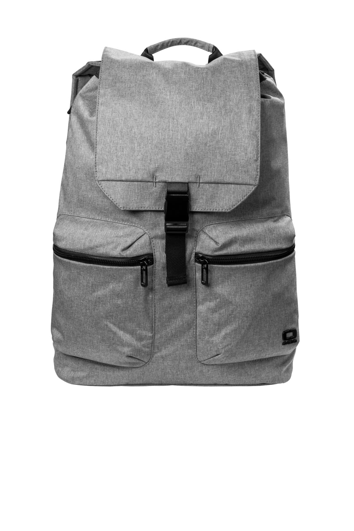 OGIO ® Evolution Pack 91015 thumbnail 3