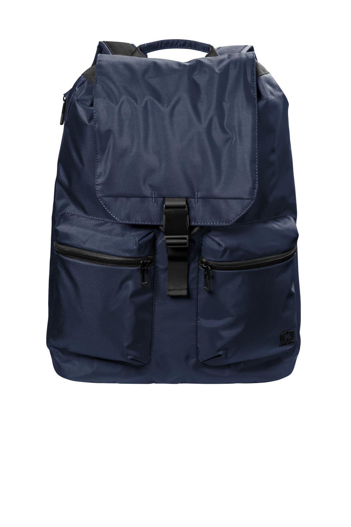 OGIO ® Evolution Pack 91015 thumbnail 4