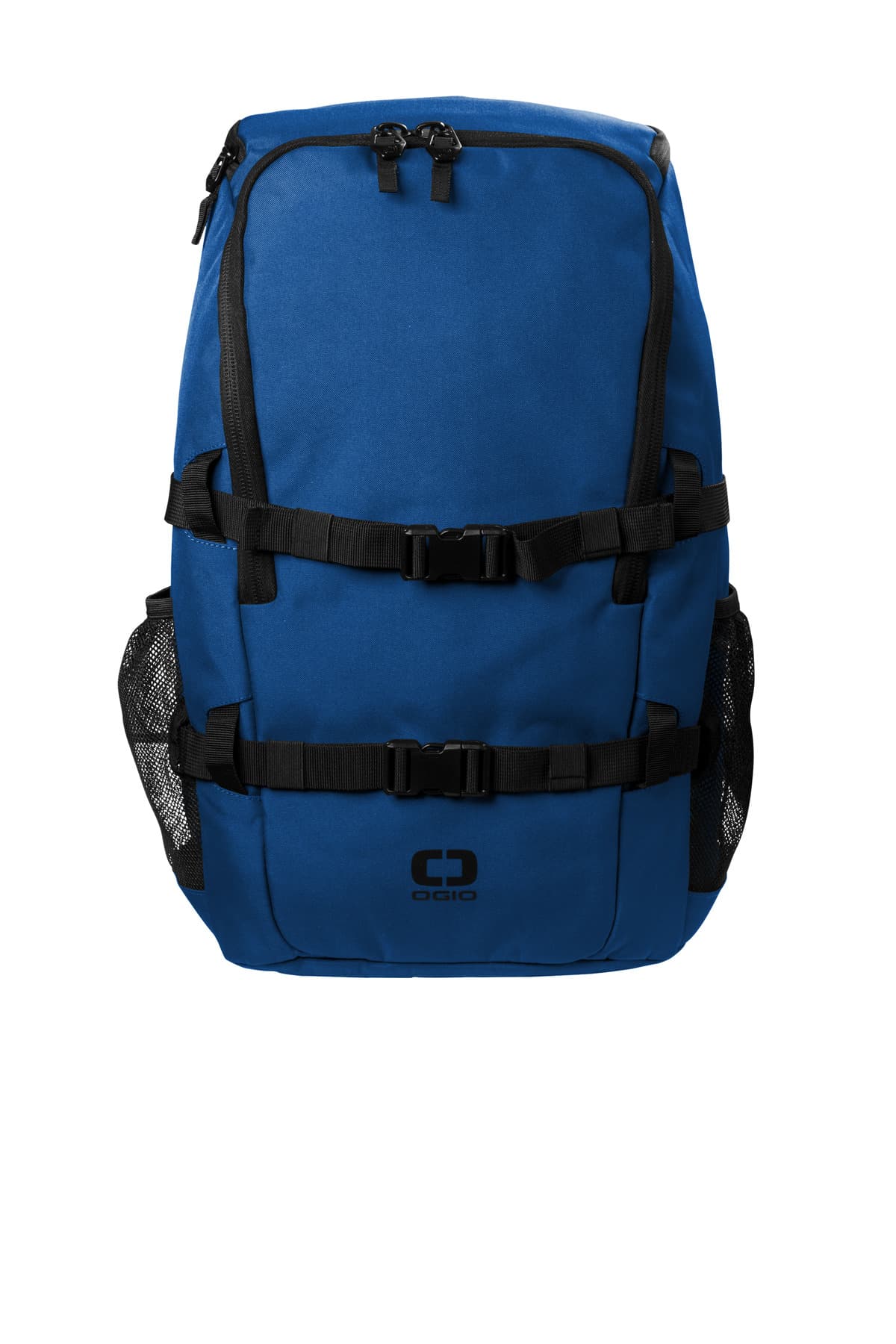 OGIO ® Street Pack 91016 thumbnail 7