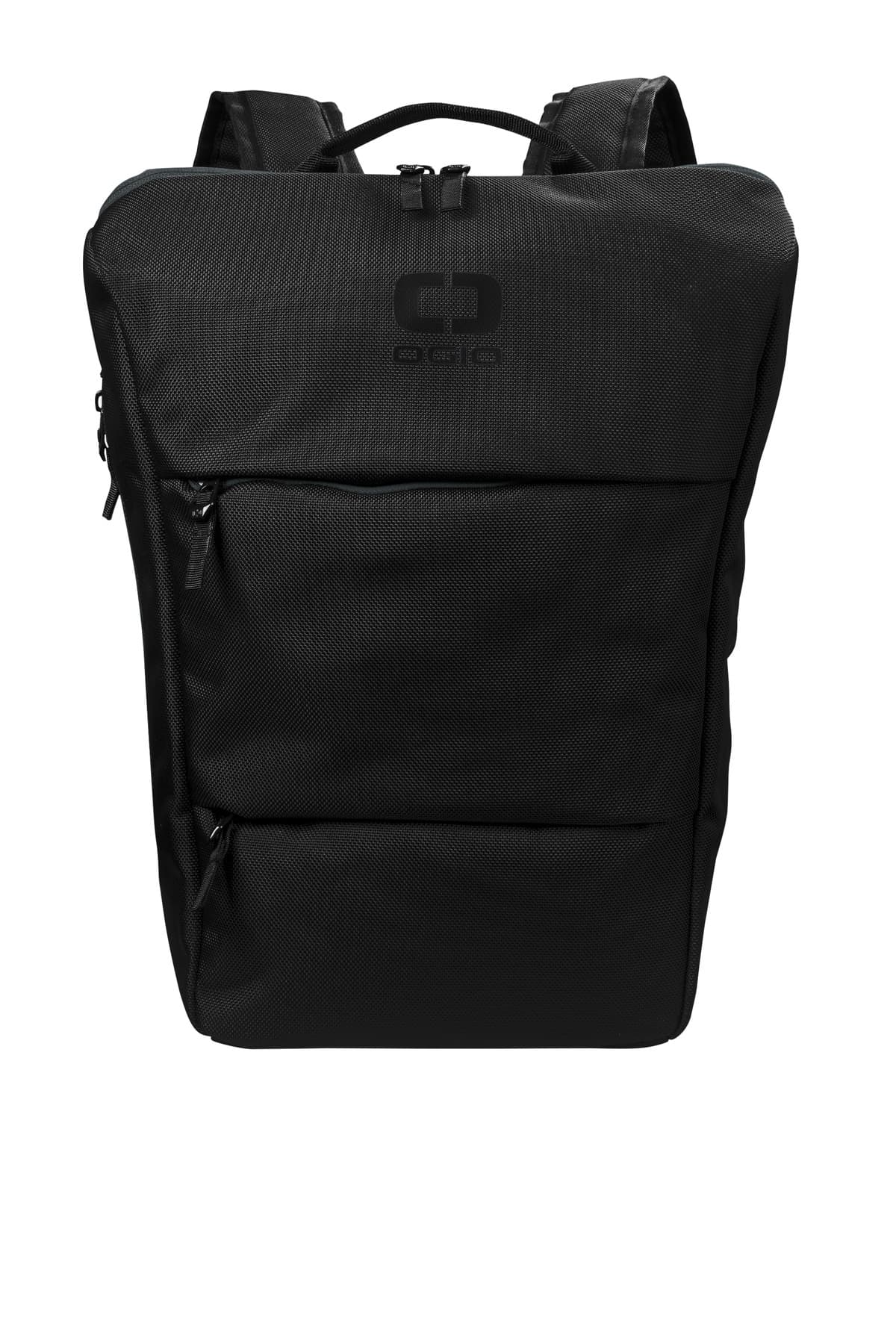 OGIO ® Sprint Pack 92001