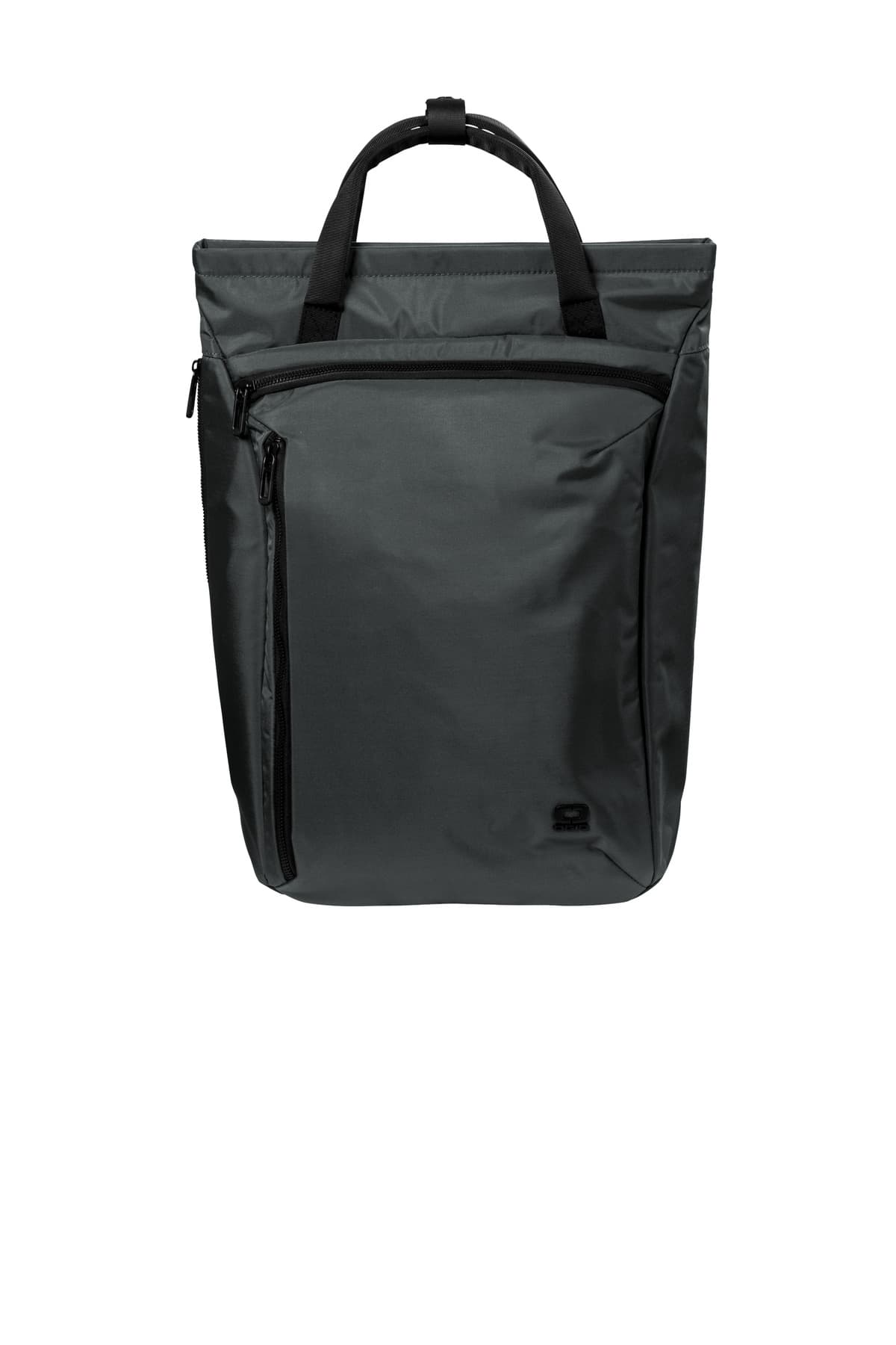OGIO ® Evolution Convertible 94001 thumbnail 3
