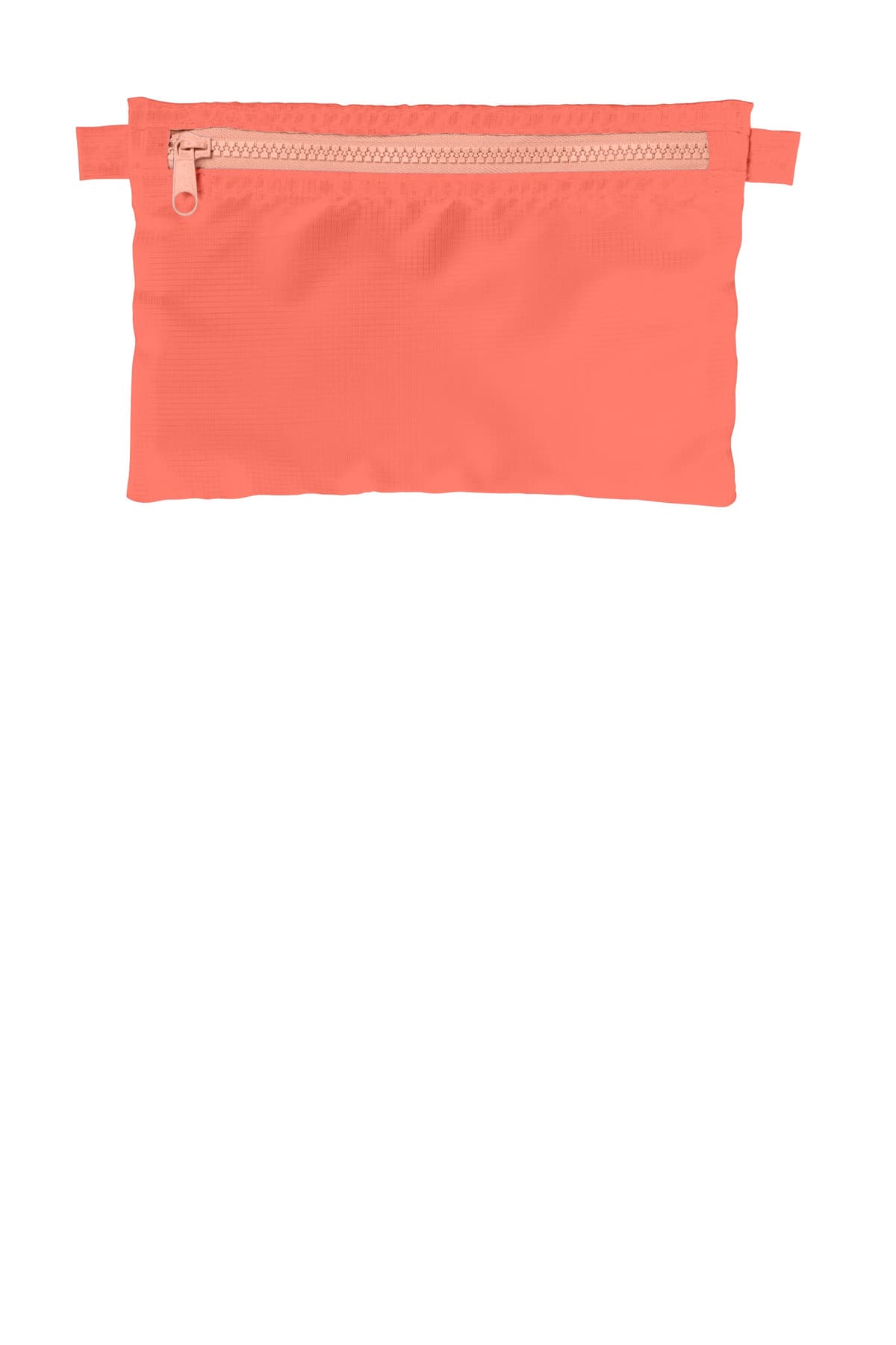 Port Authority ® Stash Pouch (5-Pack) BG915 thumbnail 5